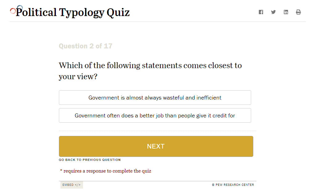q pewquiz.png