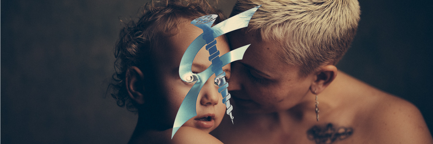 child_personhood.png