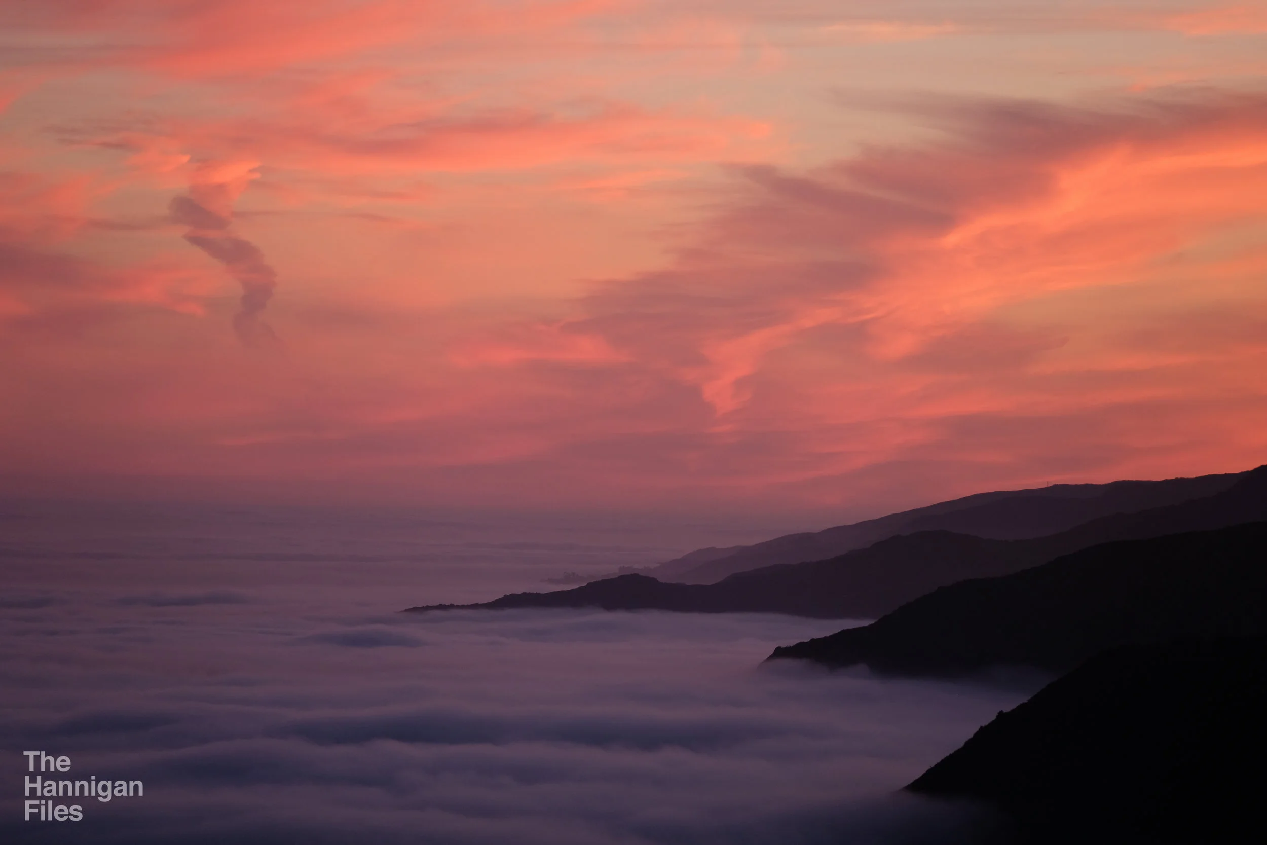 DSCF1366-2.jpg