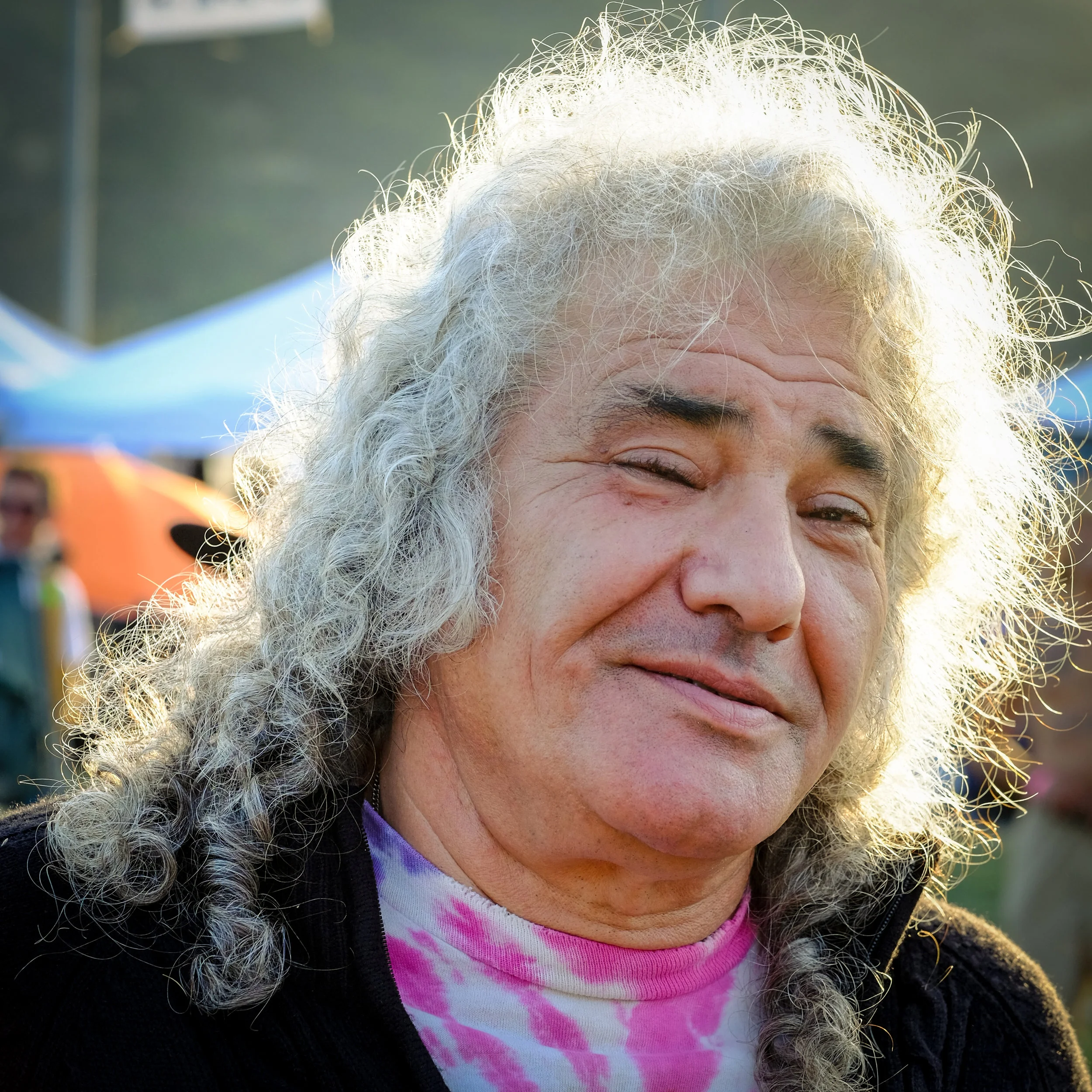 DSCF8570.jpg