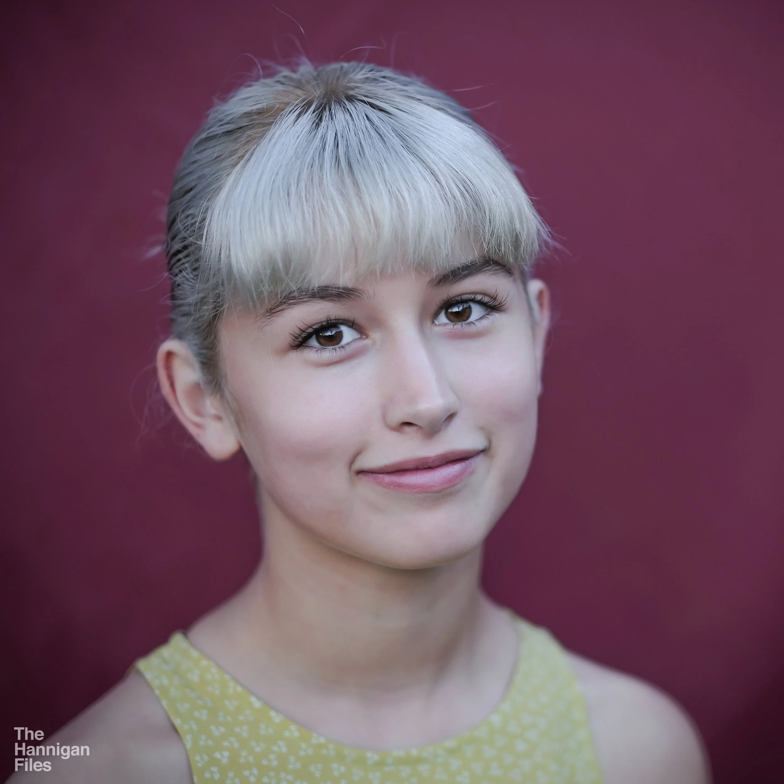 DSCF1522.jpg