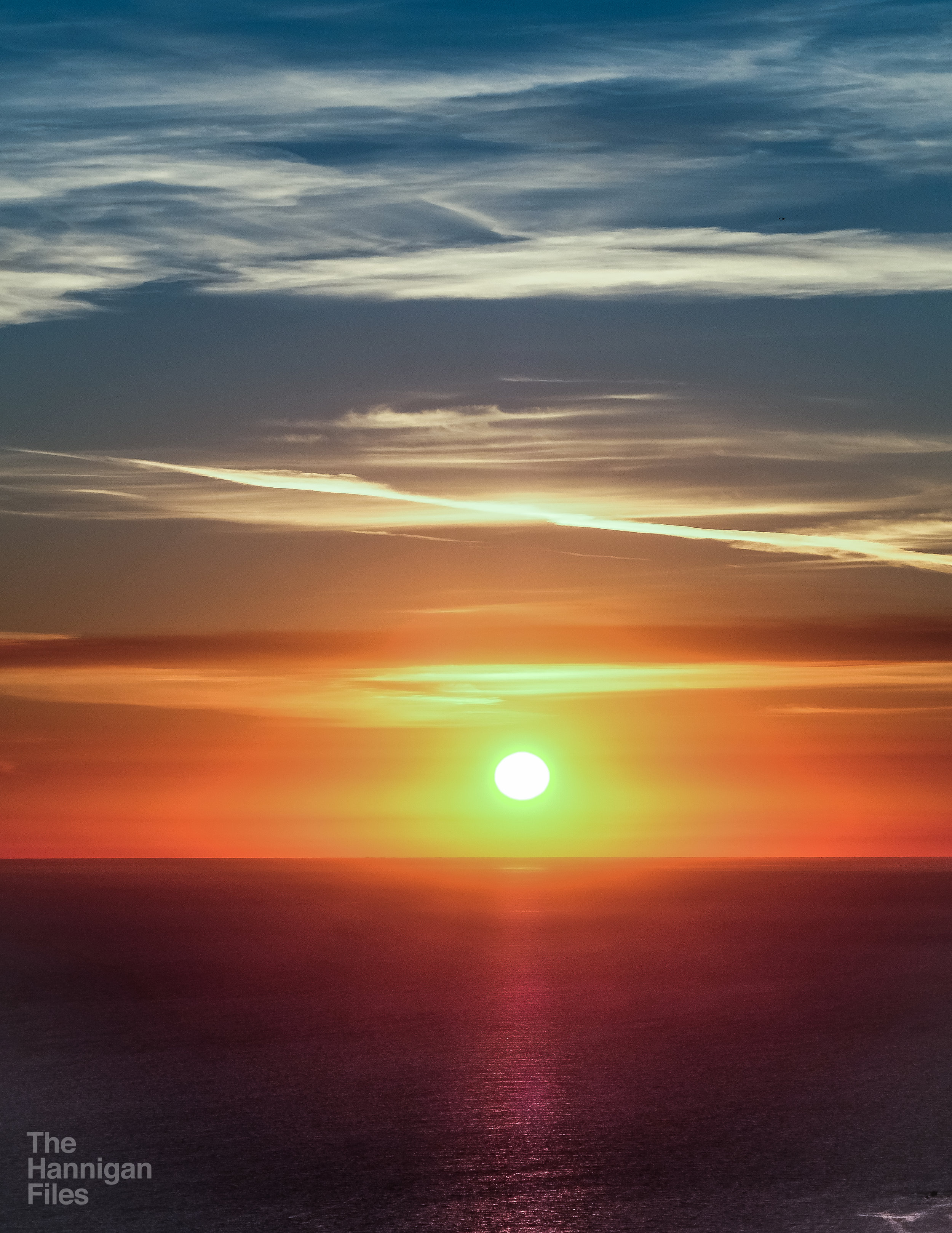 DSCF6095.jpg