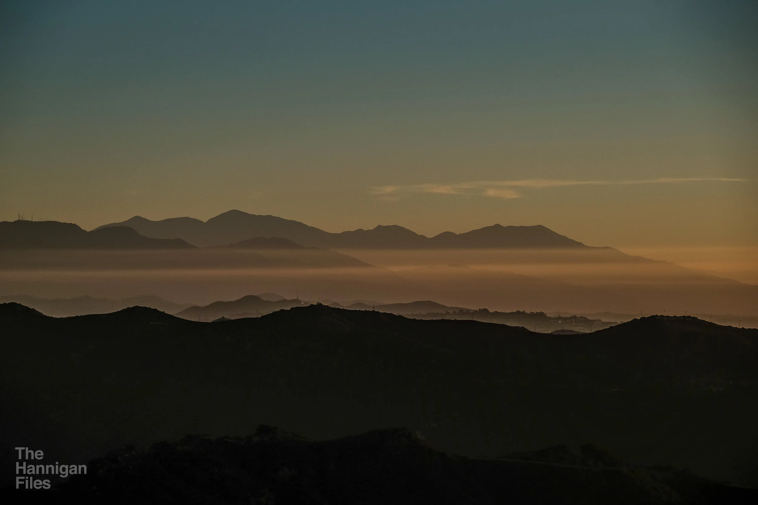 DSCF5893.jpg