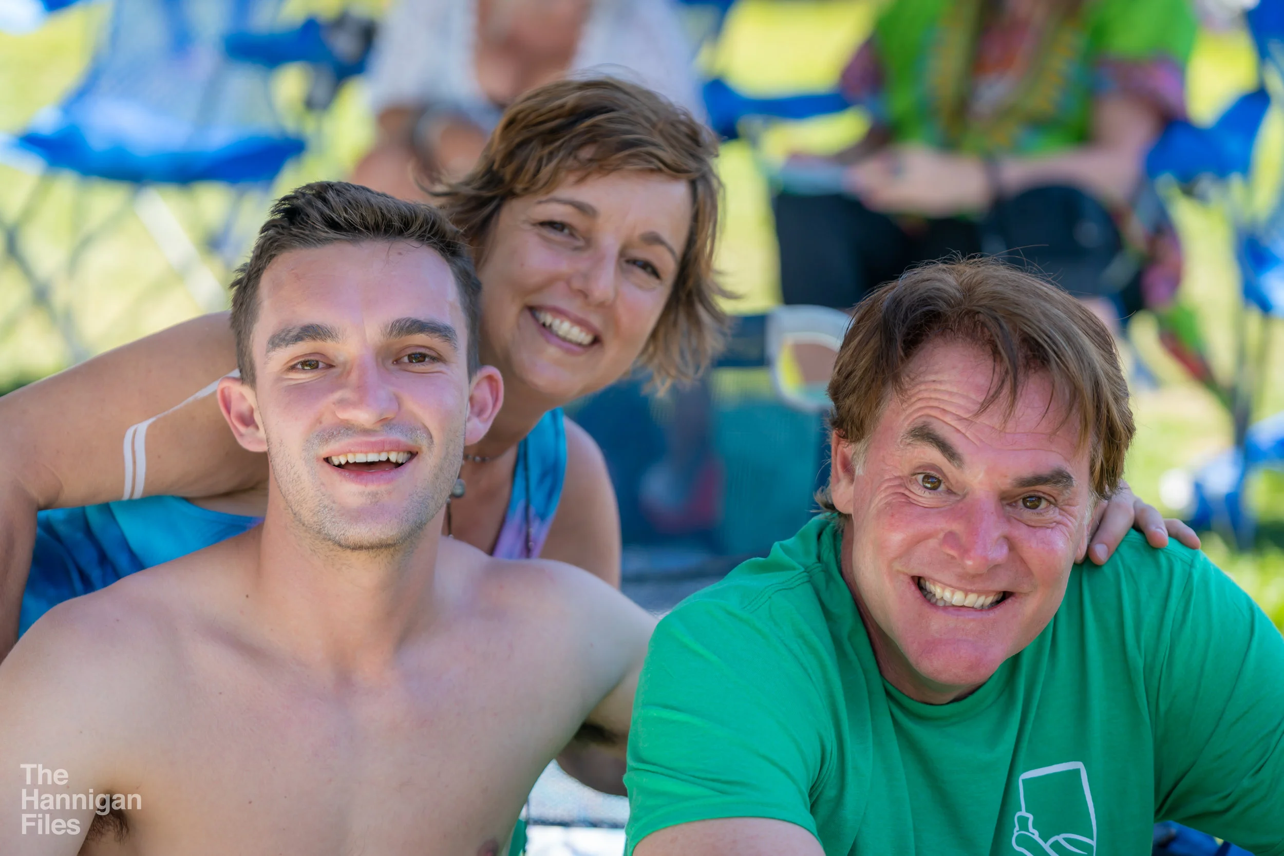 8d_DSC6280.jpg