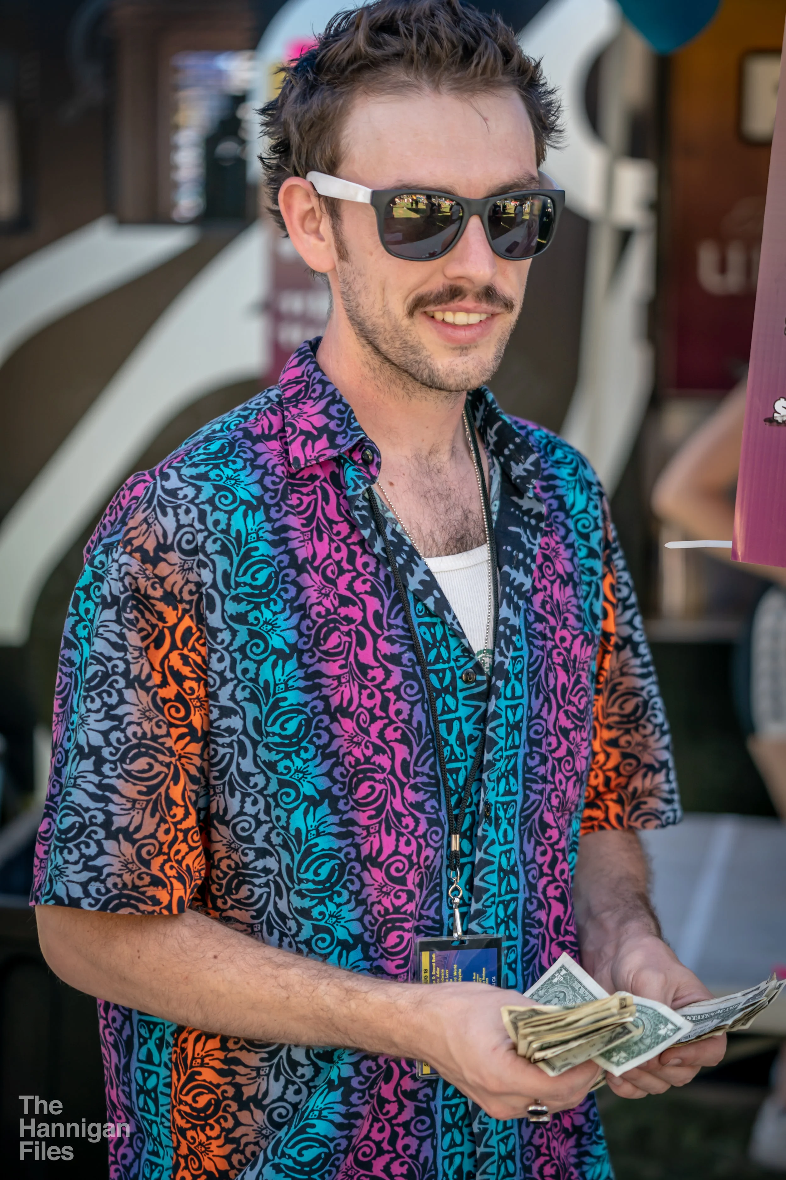10a_DSC6337.jpg