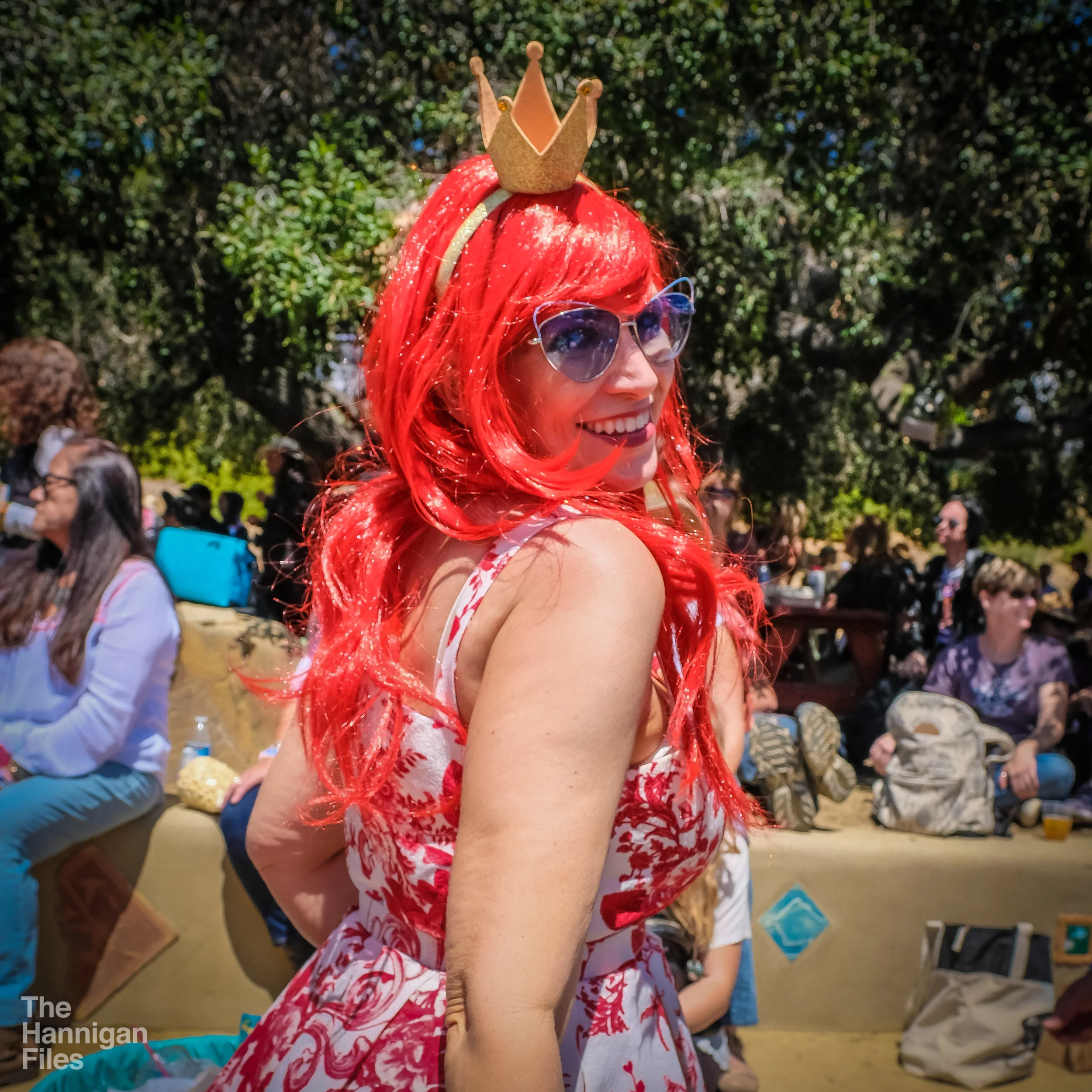 DSCF2256.jpg