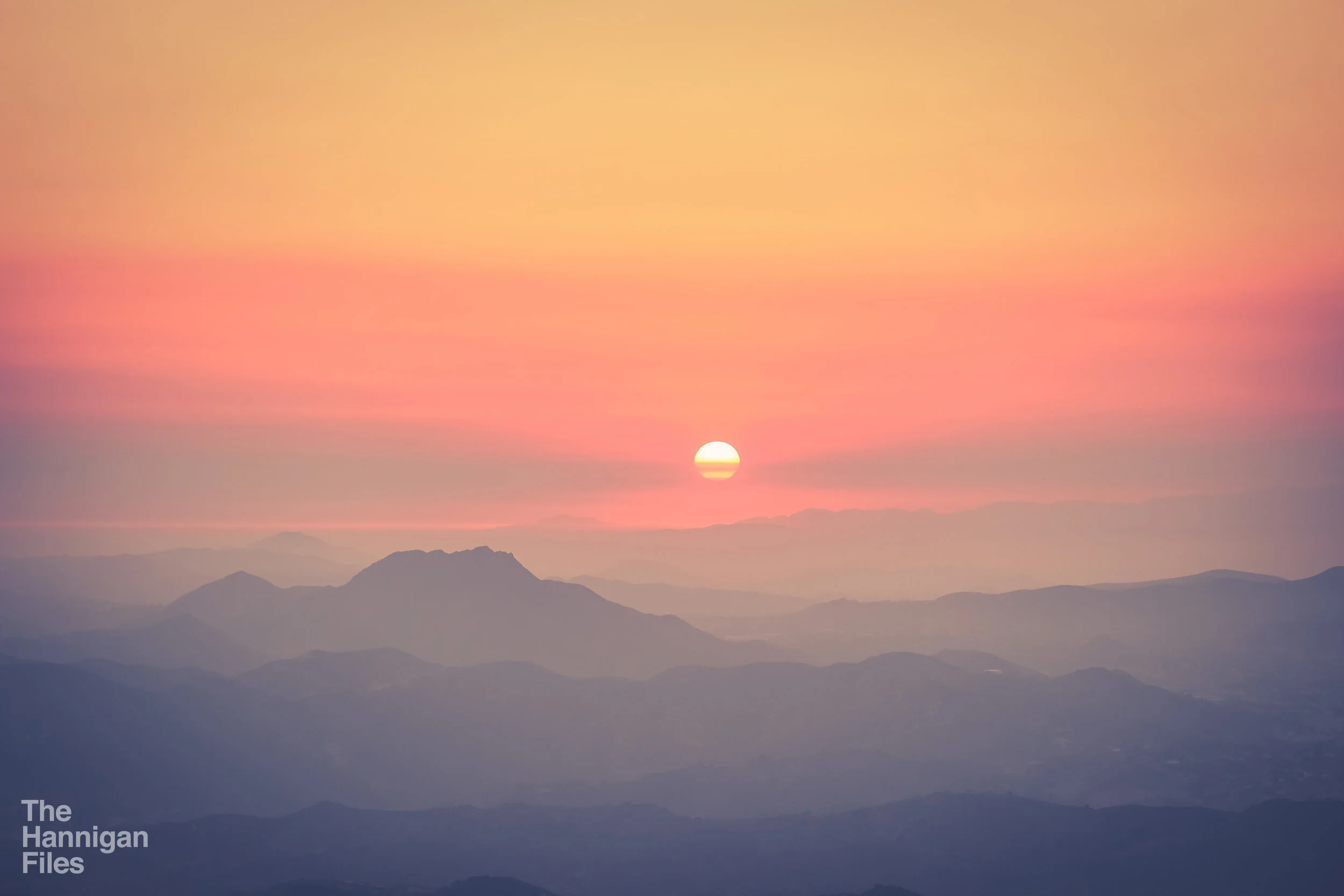 DSCF9183.jpg