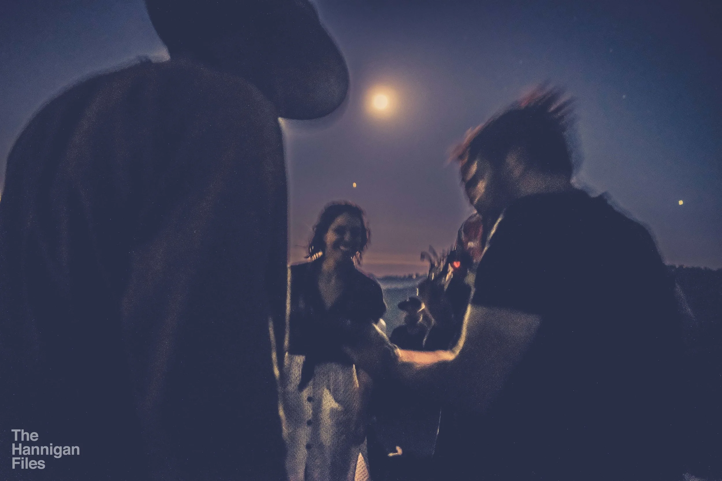DSCF9562.jpg