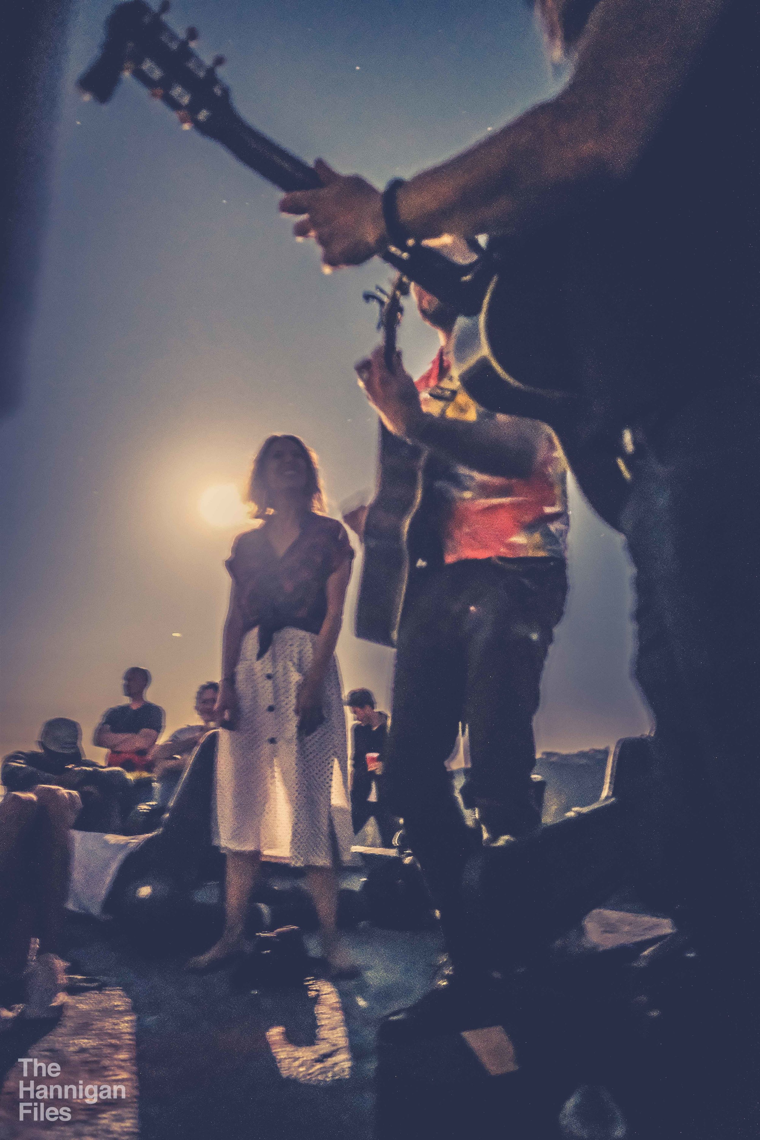 DSCF9609.jpg