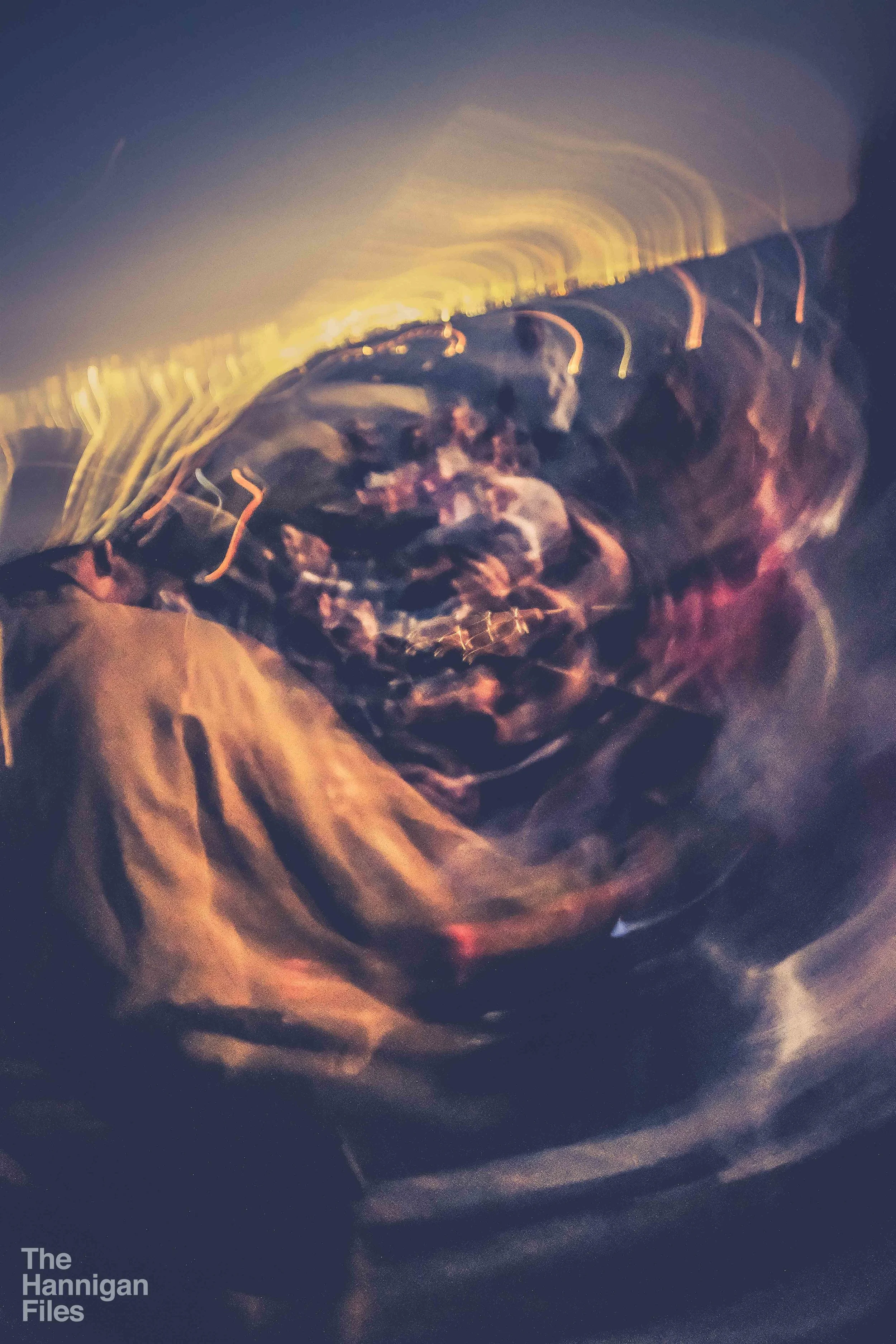 DSCF9649.jpg