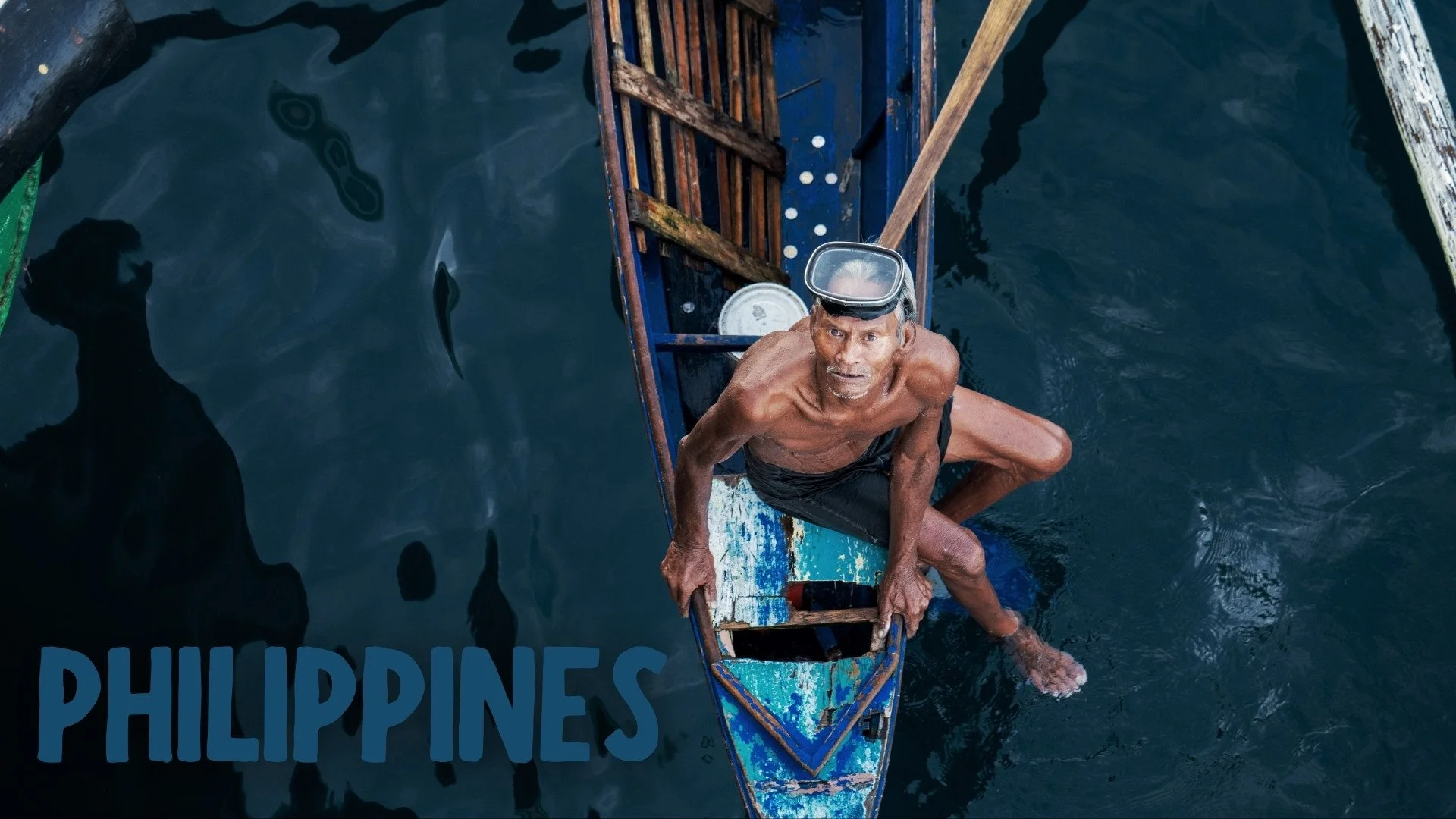 Philippines