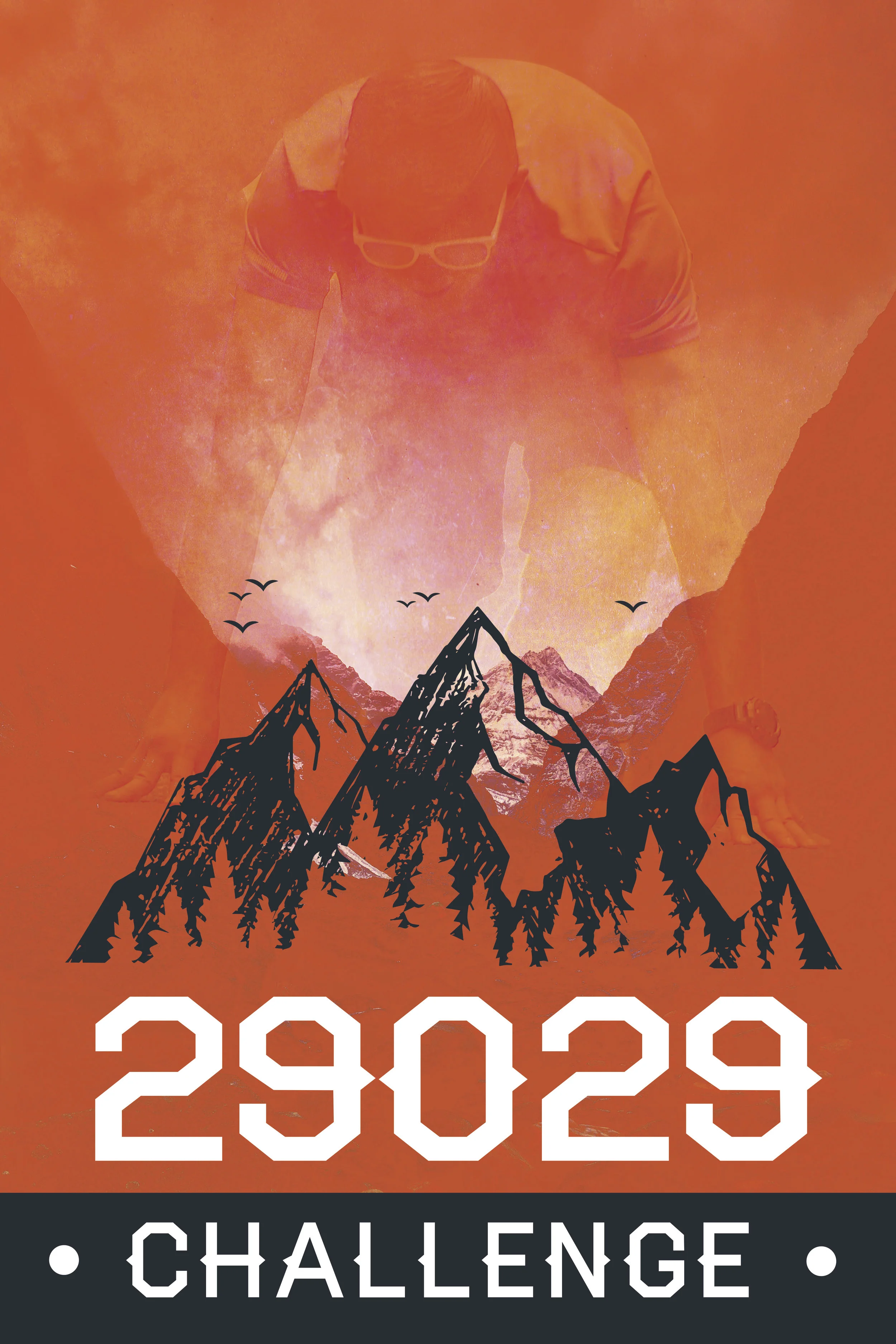 29029Challenge_05 copy.jpg