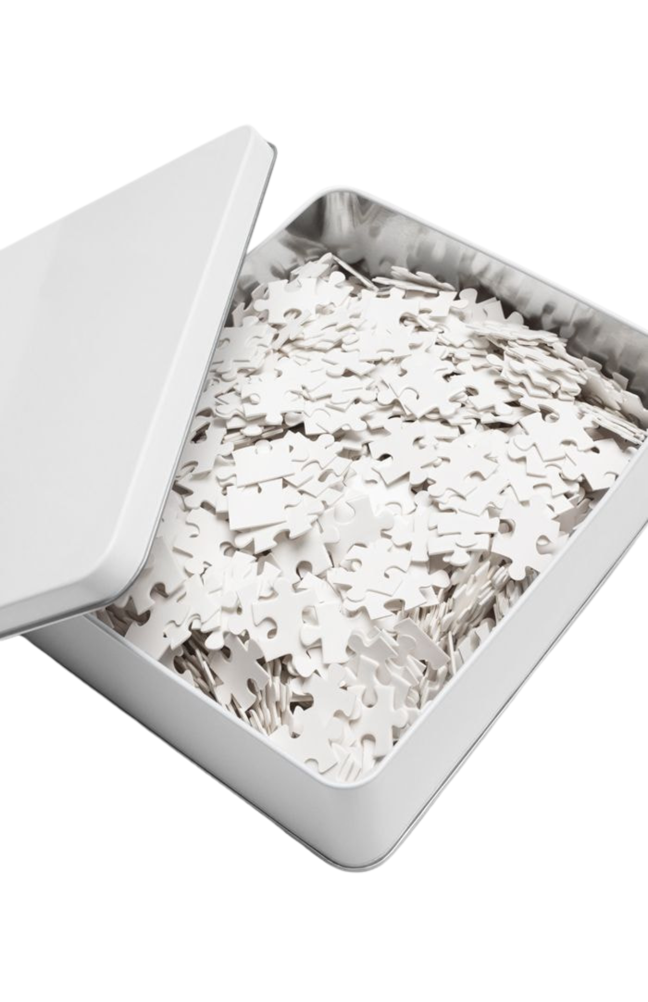 Untitled design-11.png