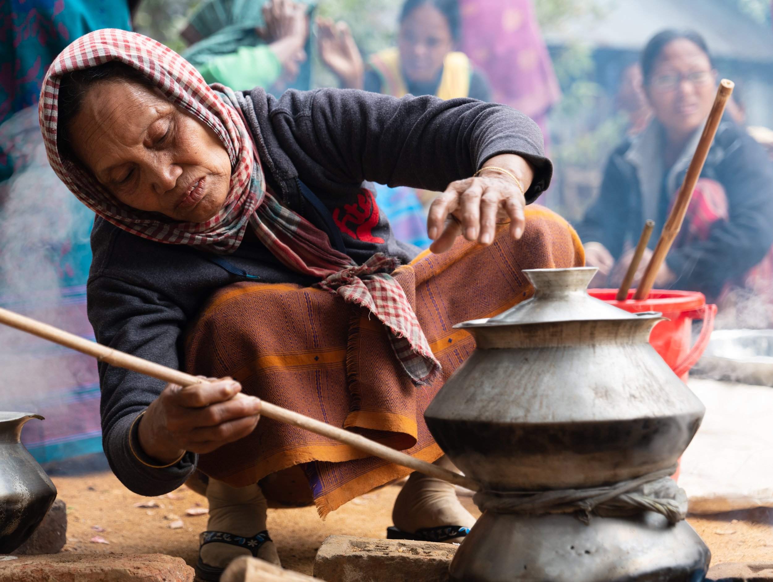 Bangladesh Cooking.jpg