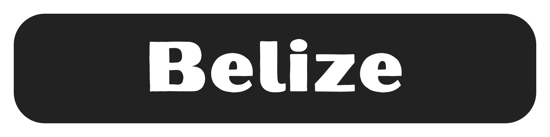 Belize