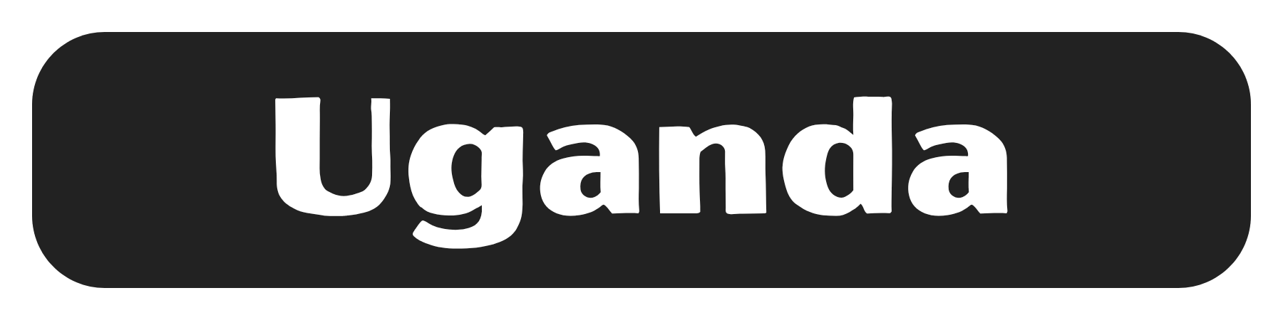 Uganda