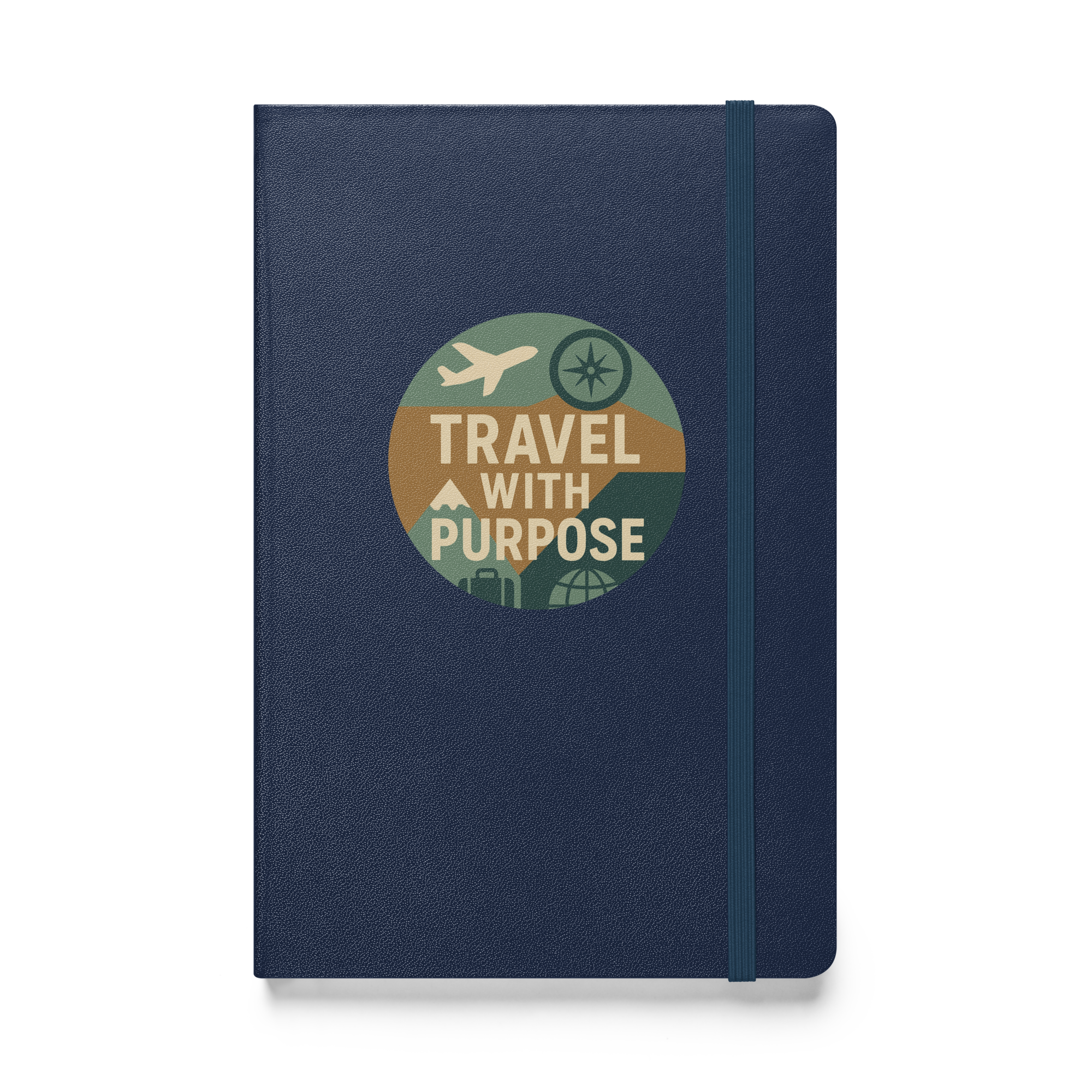 hardcover-bound-notebook-navy-front-68f7fd1be1e96.png