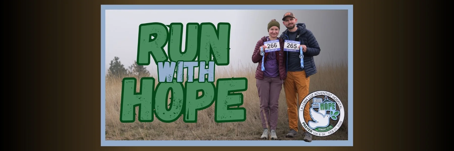 Untitled design-23.jpg