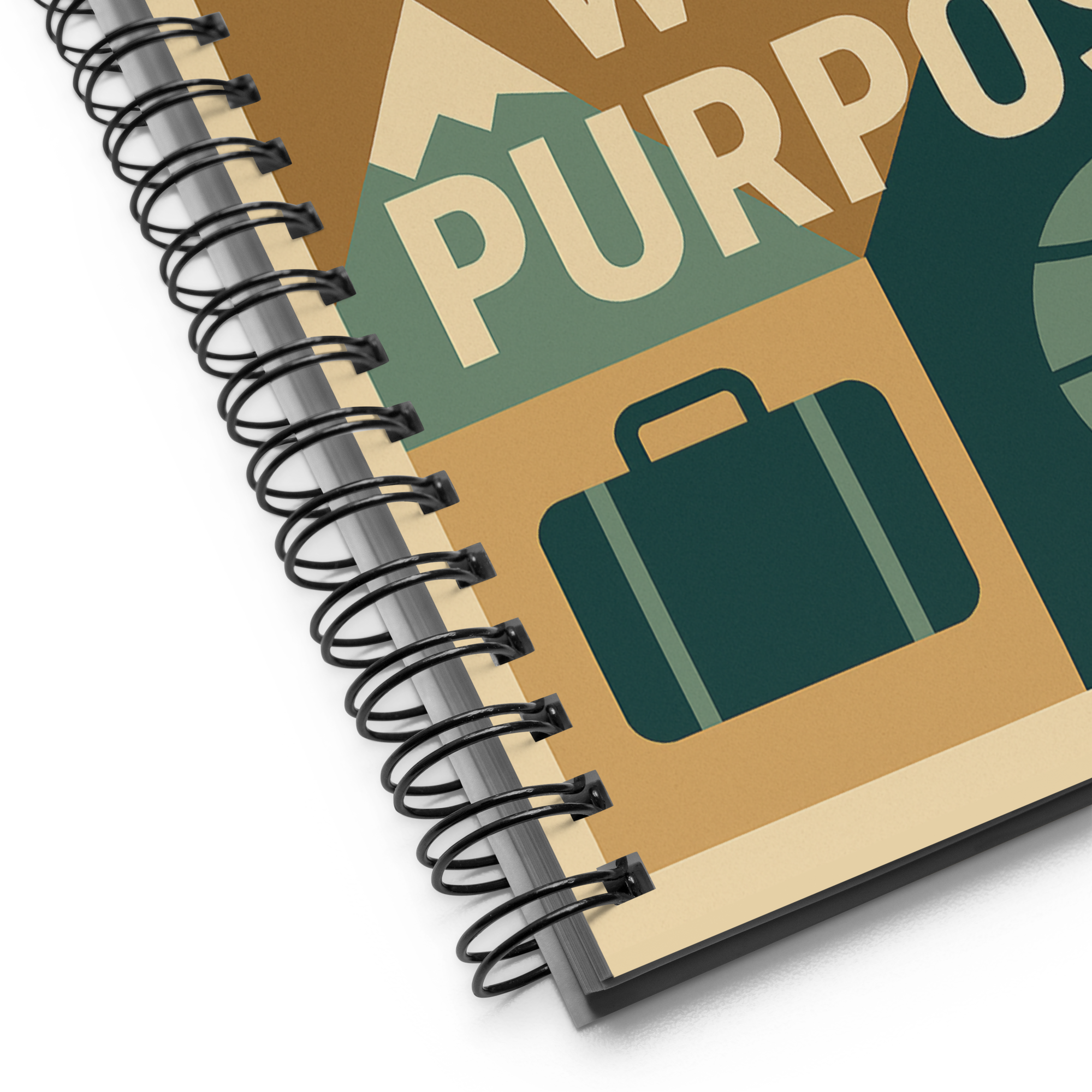 spiral-notebook-white-product-detail-2-68f7d733b6974.png