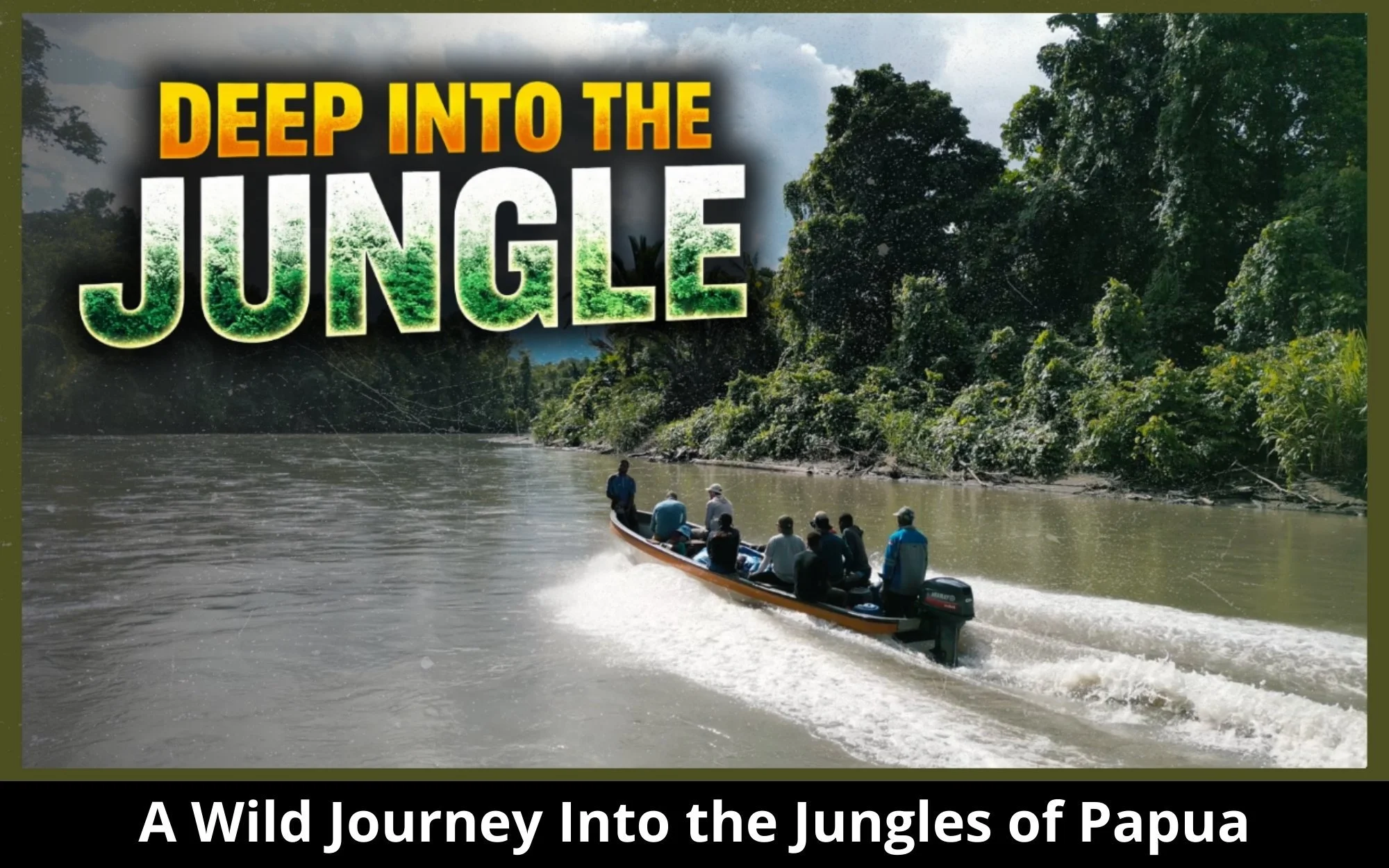 Add a subheading-47.jpg