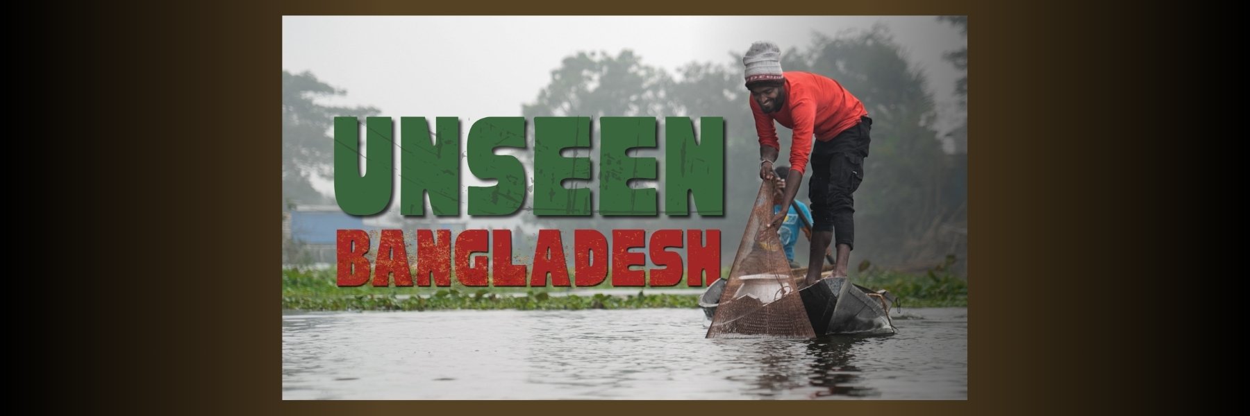 Untitled design-22.jpg