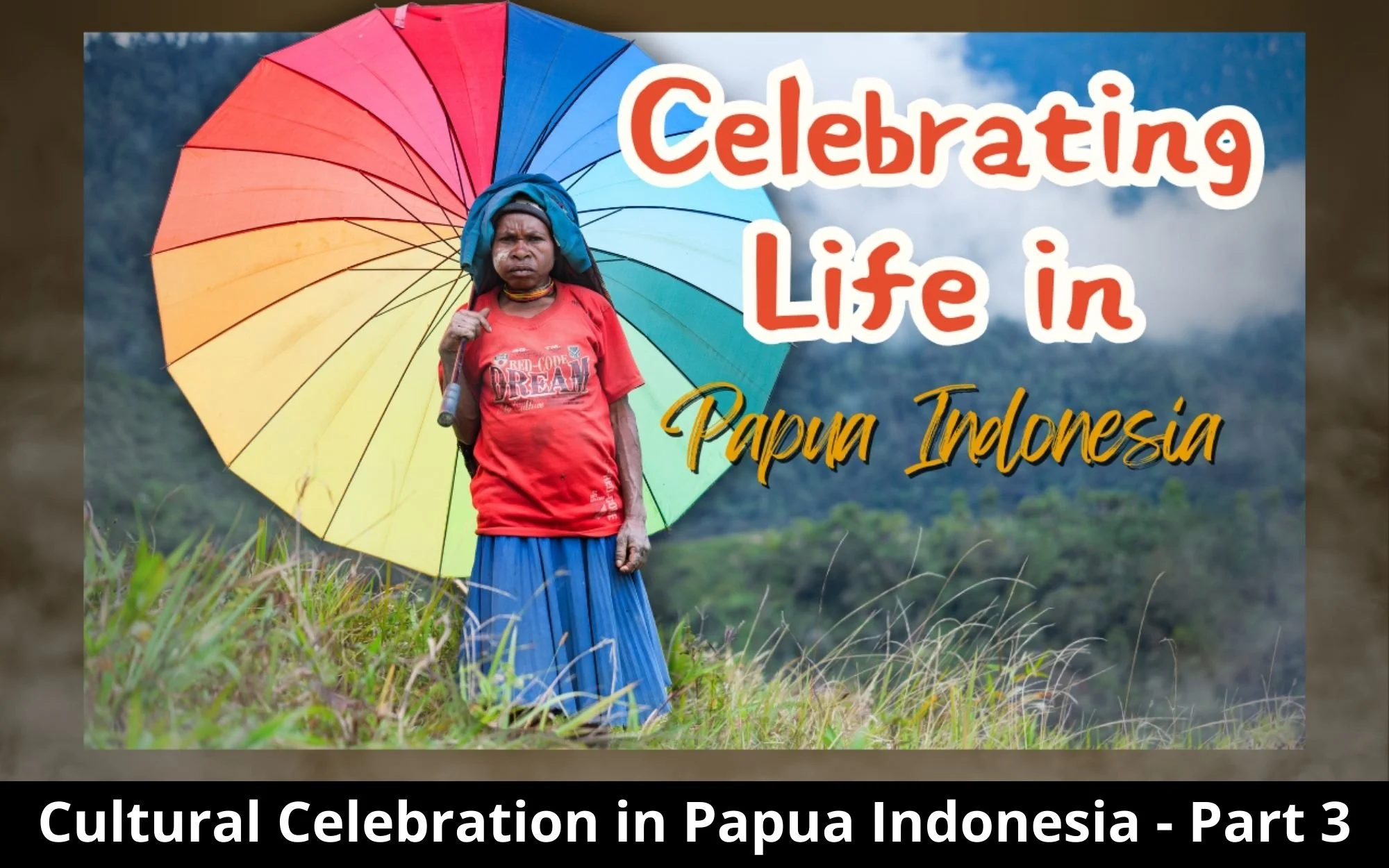 Add a subheading-43.jpg