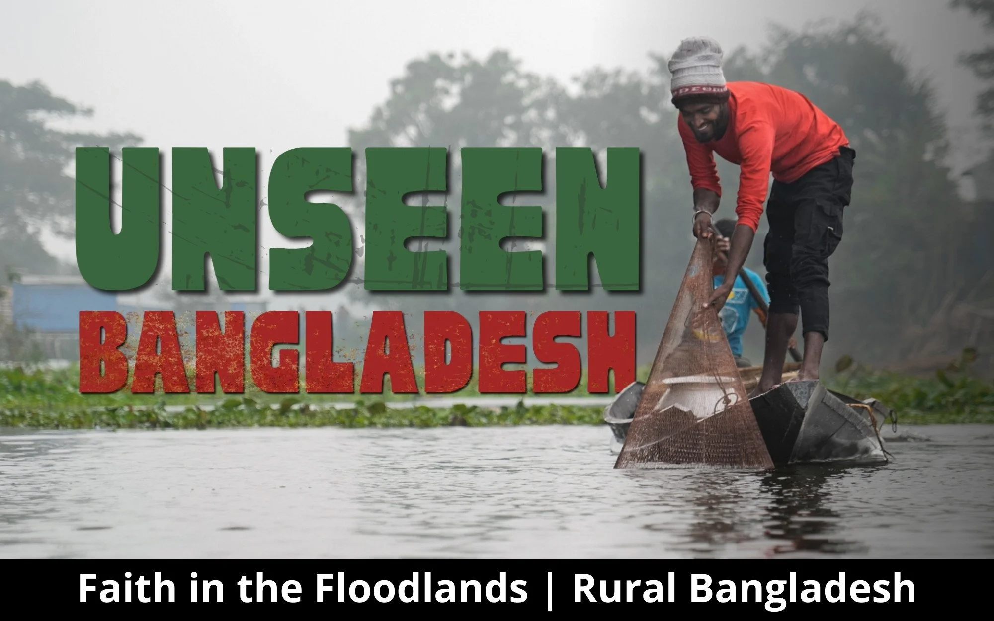 Add a subheading-50.jpg