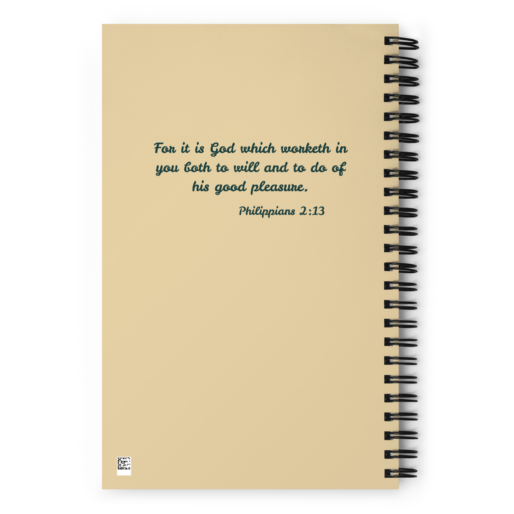 spiral-notebook-white-back-68f6cdfcee6a0.png