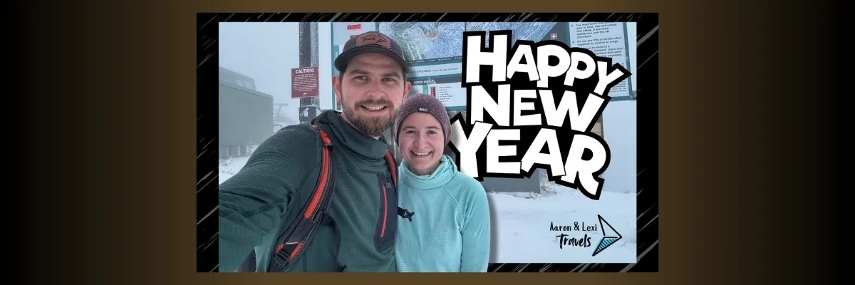 Untitled design-18.jpg