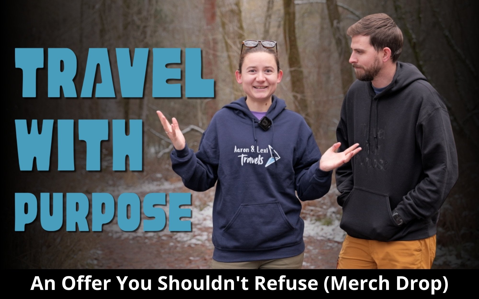 Add a subheading-45.jpg