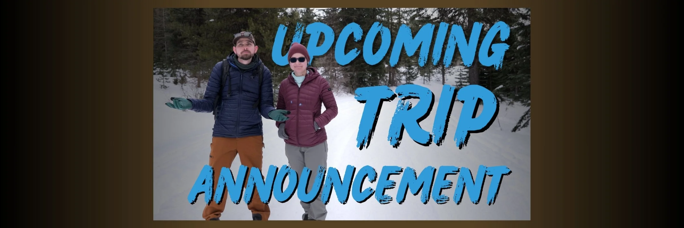 Untitled design-21.jpg