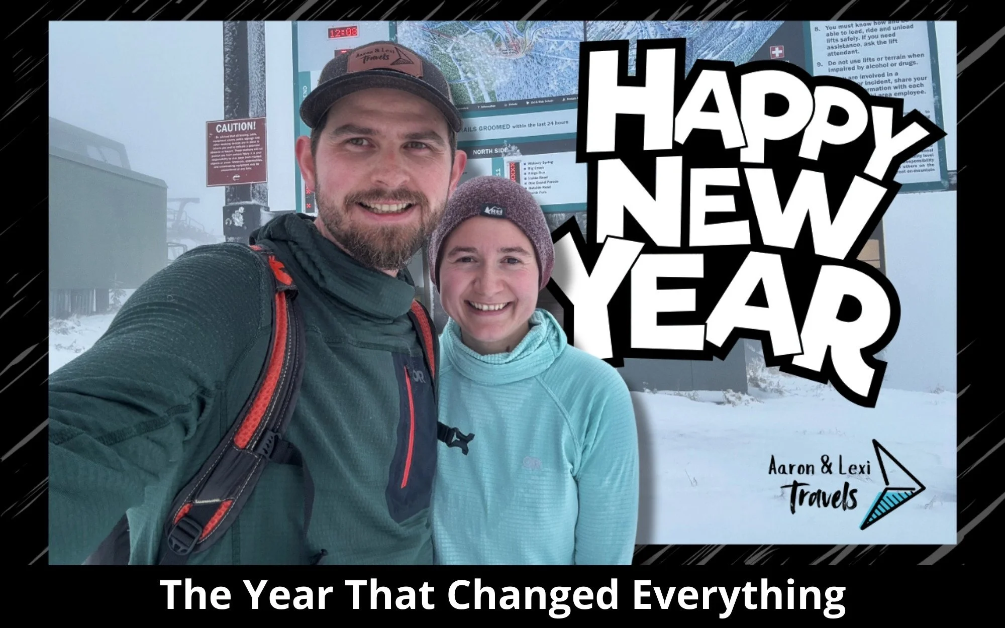 Add a subheading-46.jpg