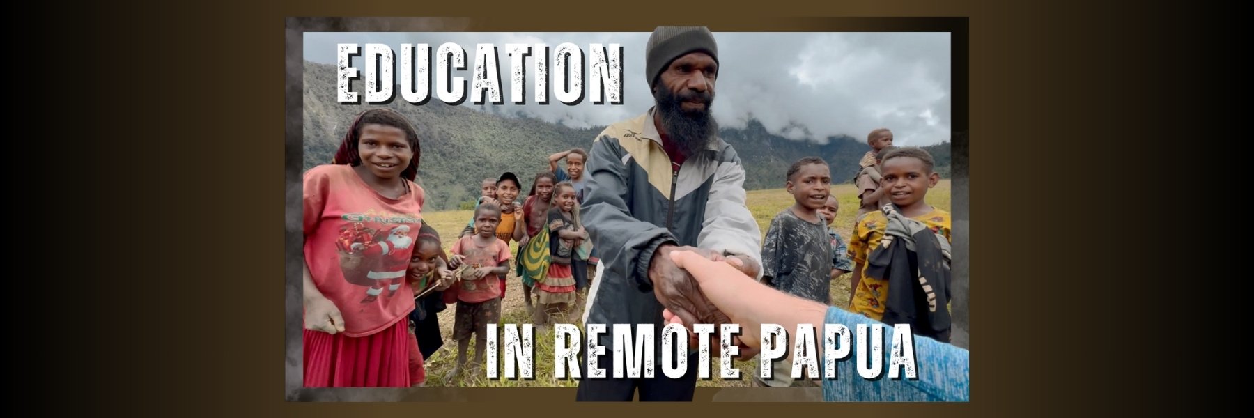 Untitled design-16.jpg