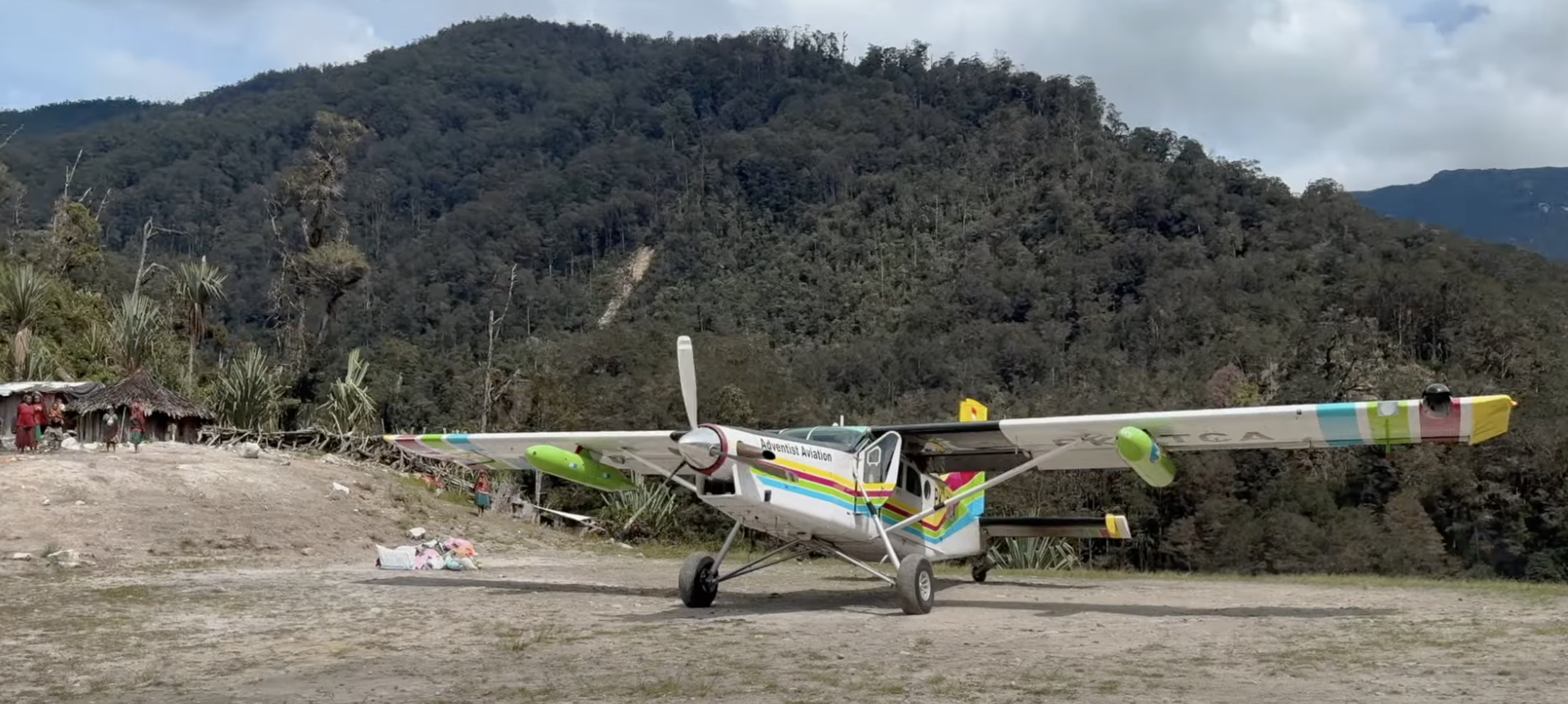 Adventist Aviation Indonesia.png