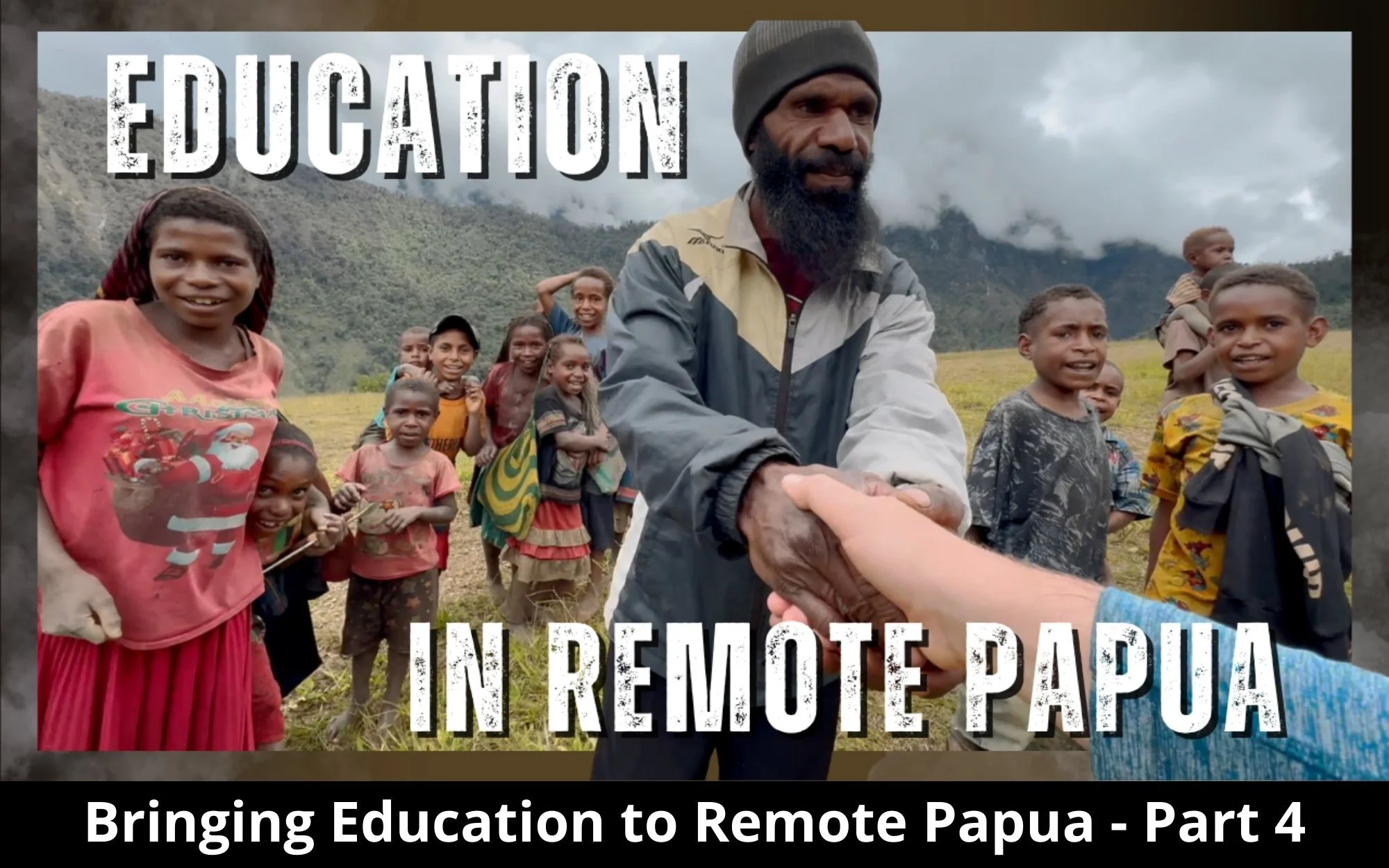 Add a subheading-44.jpg