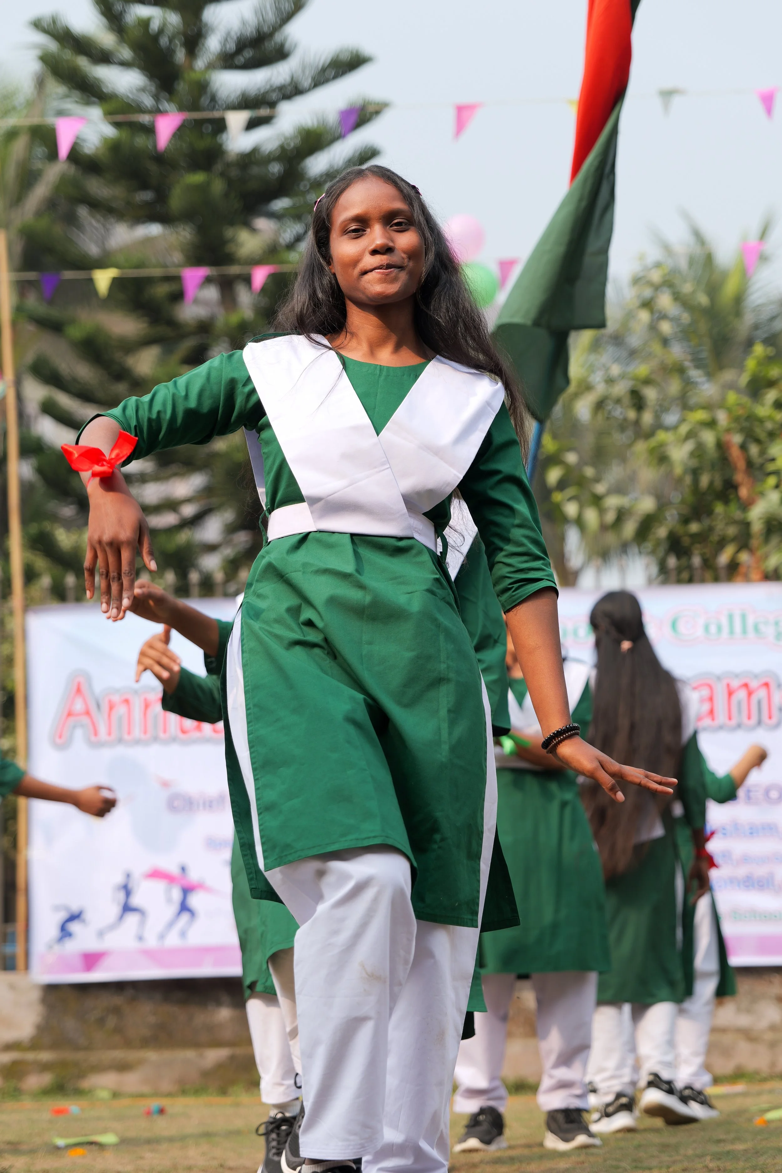 P1057173.jpg