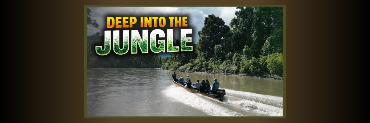 Untitled design-19.jpg