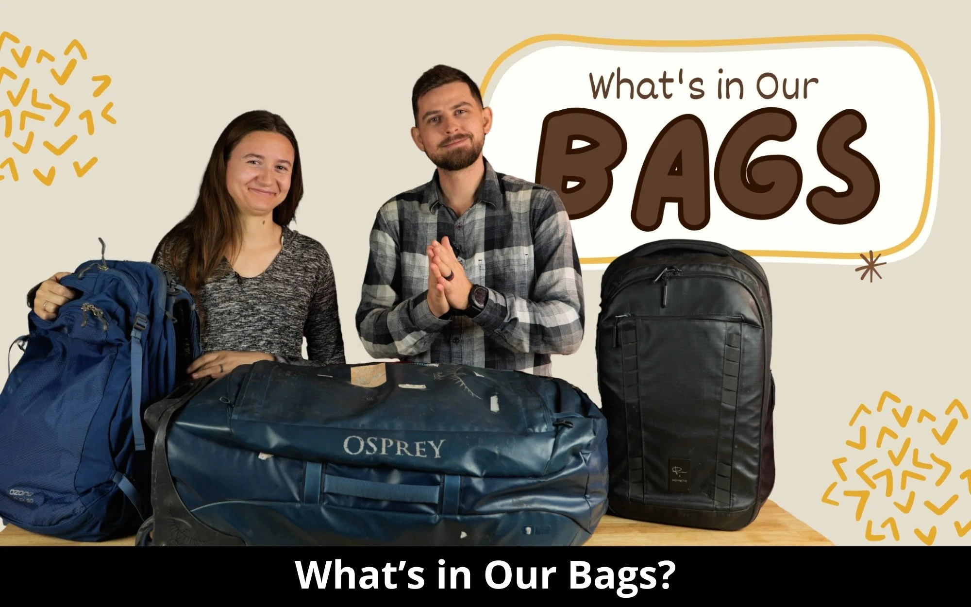 Add a subheading-51.jpg