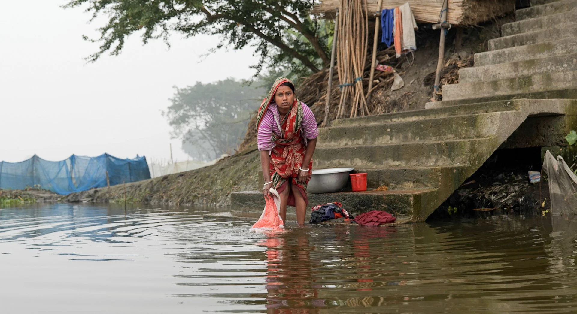 Screenshot 2023-09-20 at 9.06.15 AM.jpg