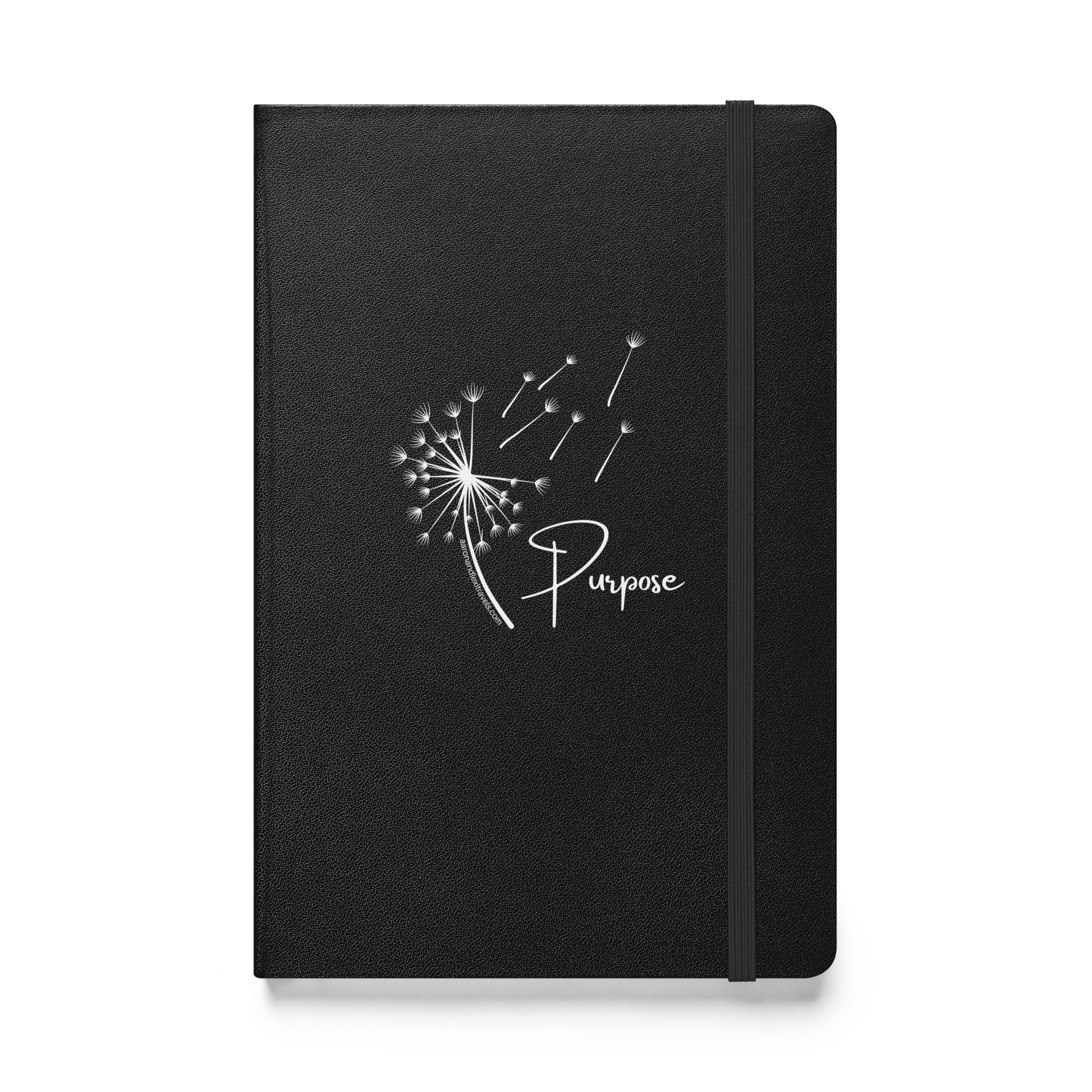 hardcover-bound-notebook-black-front-6aa31cd0004e3.png