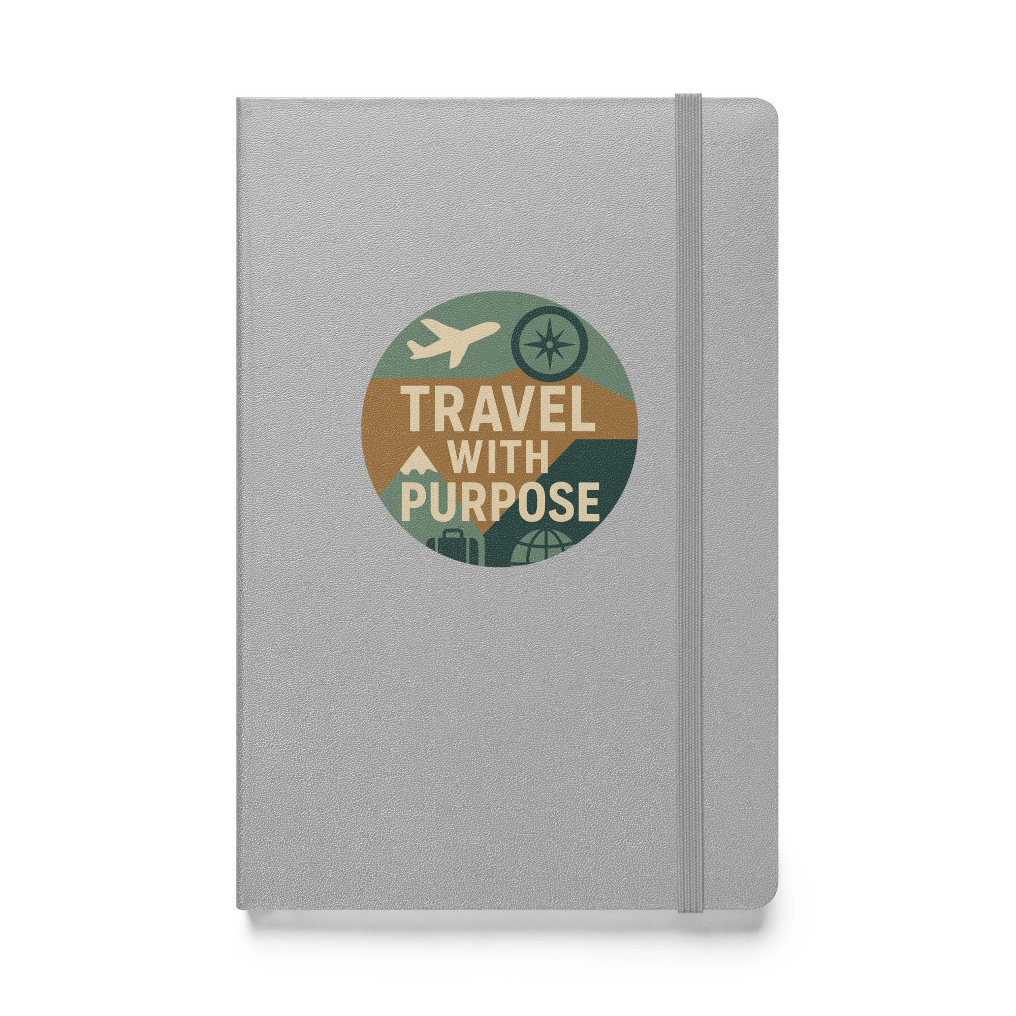 hardcover-bound-notebook-silver-front-68f7fd1be1ee6.png