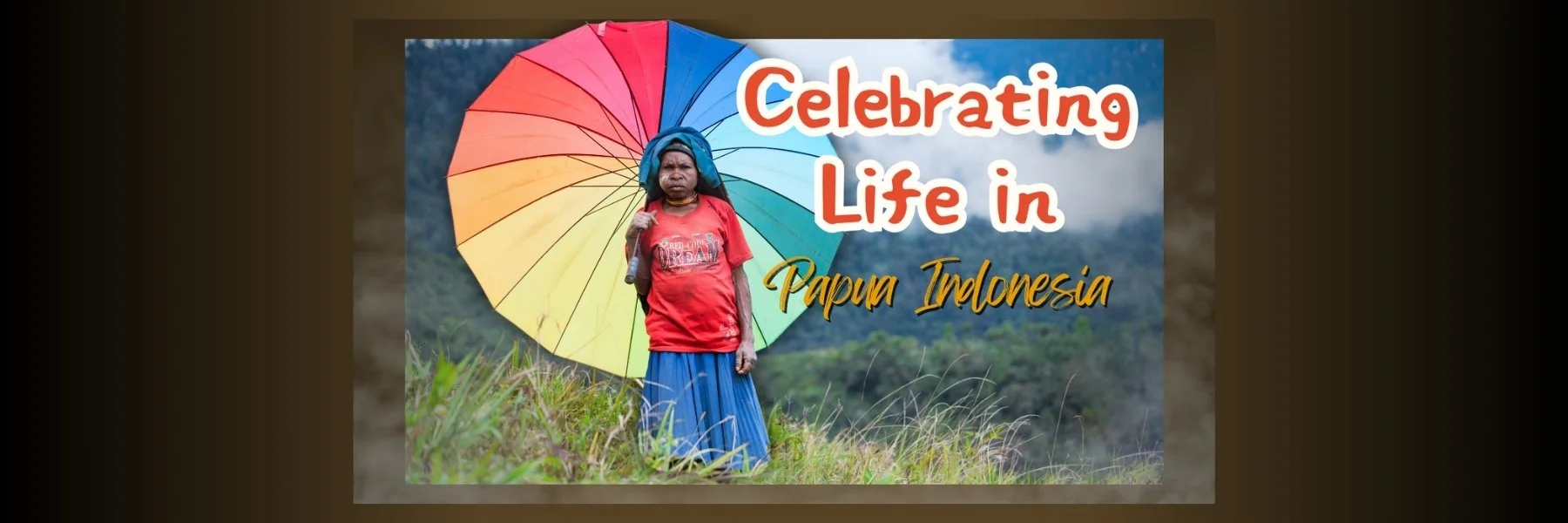 Untitled design-15.jpg