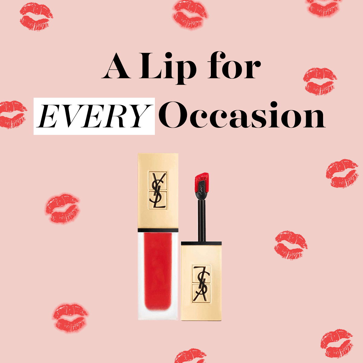 Valentine'sDay_LipstickMoodChart_IG_Feed_1200x1200.gif