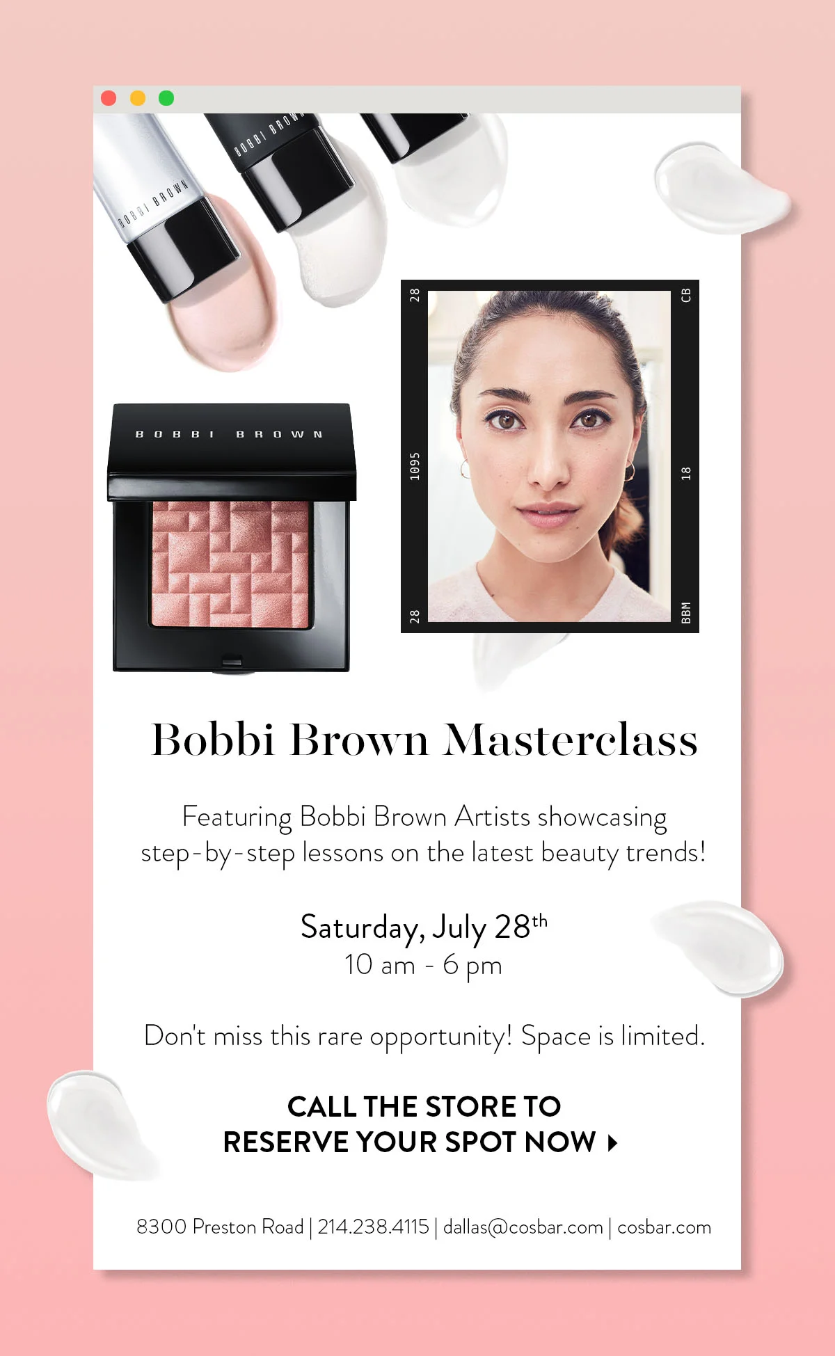 Dallas_BobbiBrown_DedicatedEmail.jpg