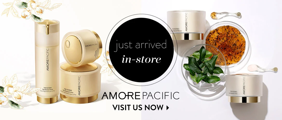 AmorePacific_HPBanner_1170x500_1.jpg