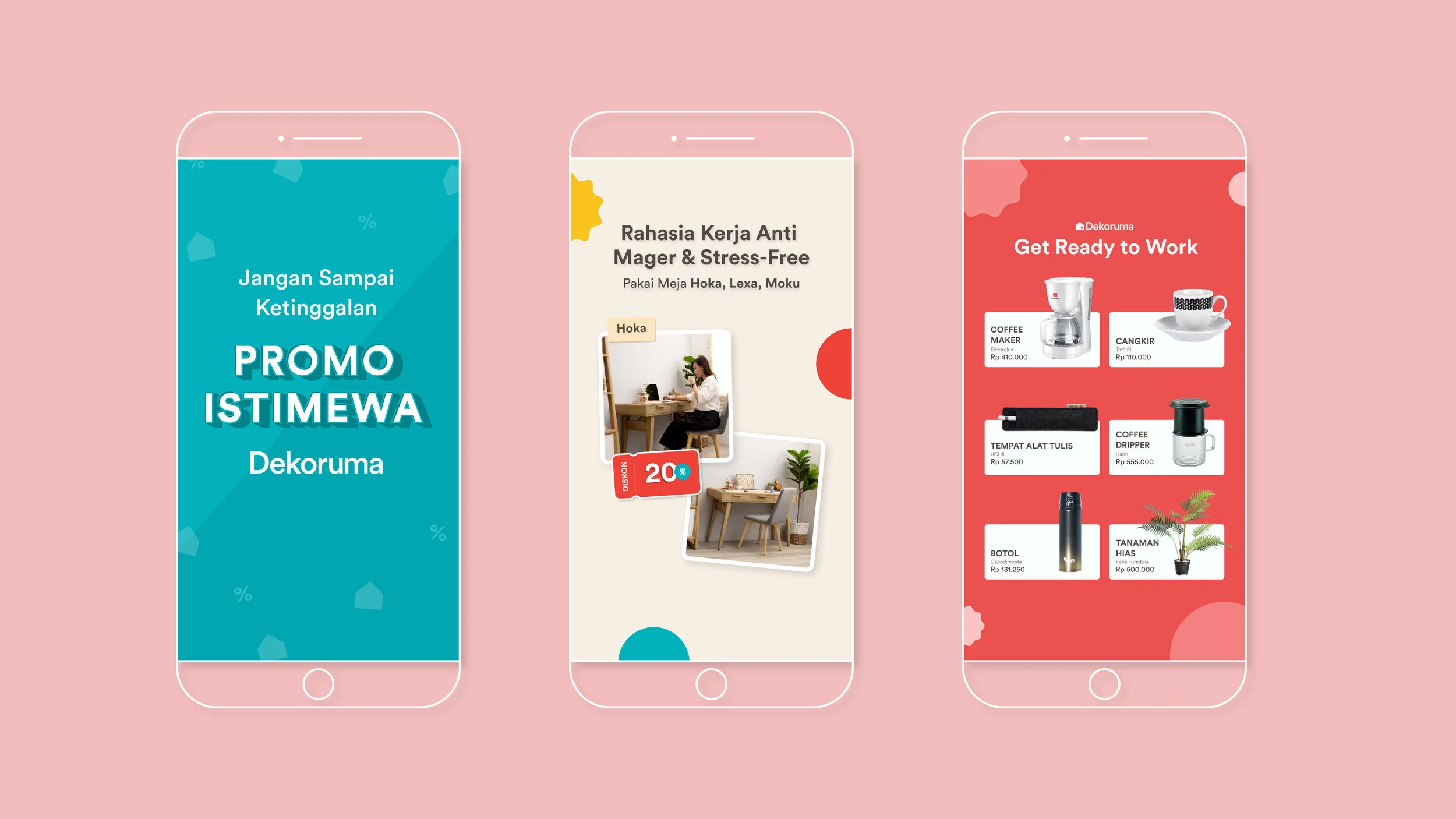 Portfolio_Social Media.jpg