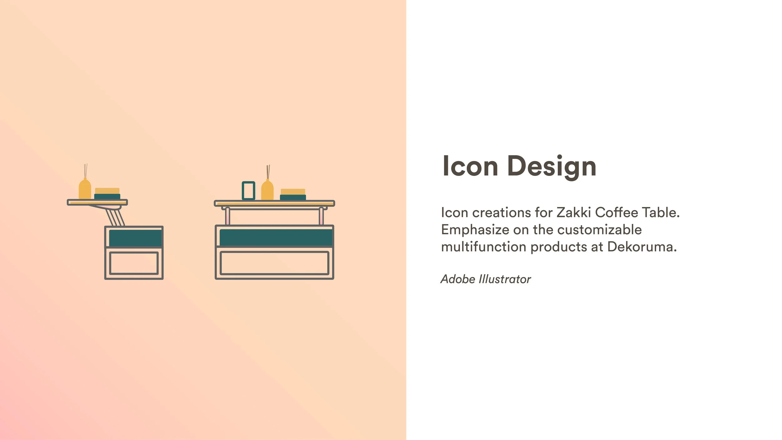 Portfolio_Icon Design.jpg