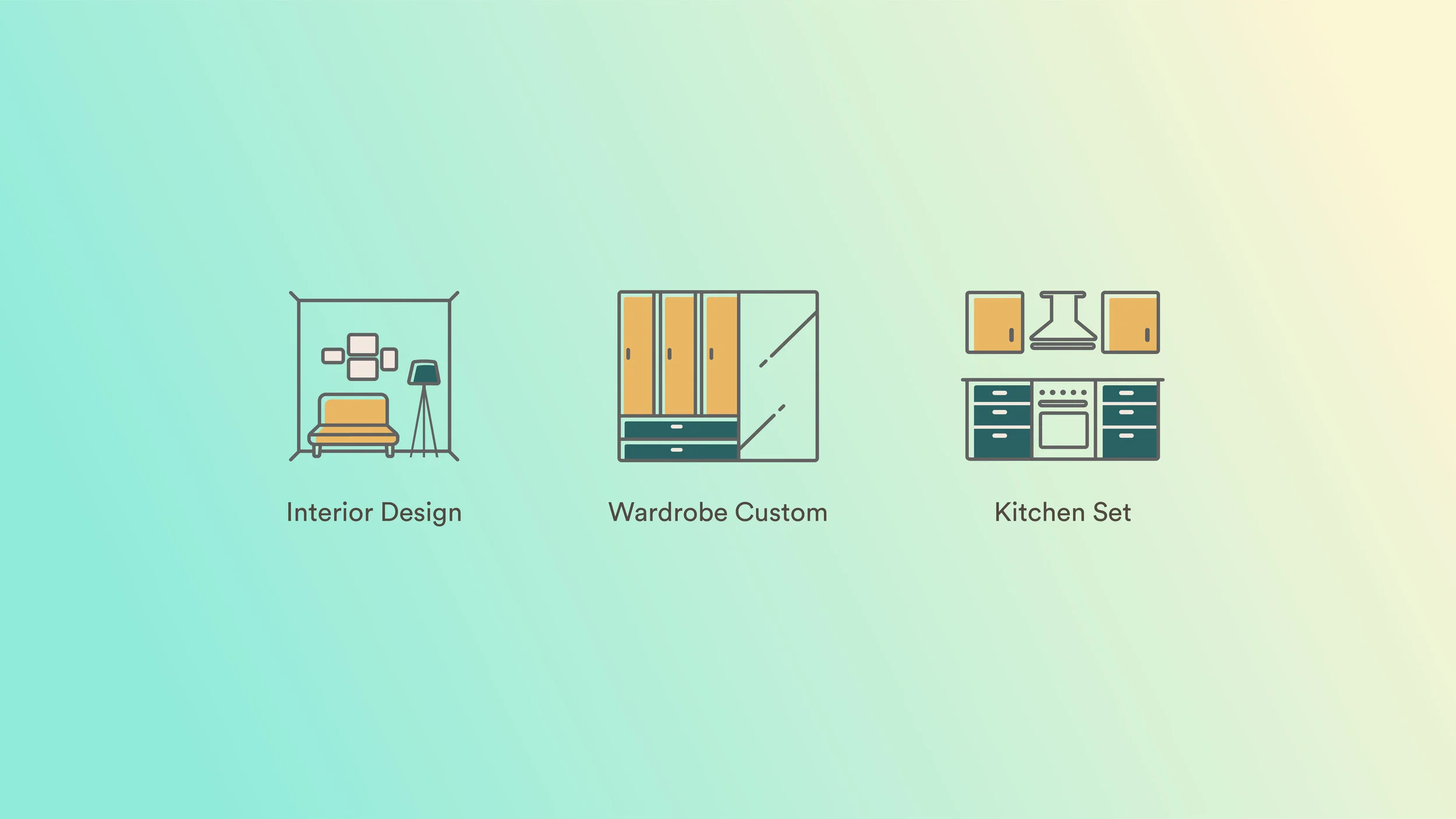 Portfolio_Service Icons.jpg