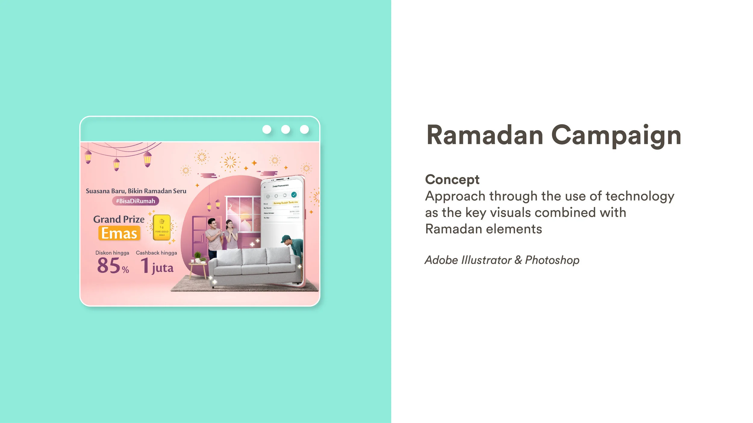 Portfolio_Campaign Design 1.jpg