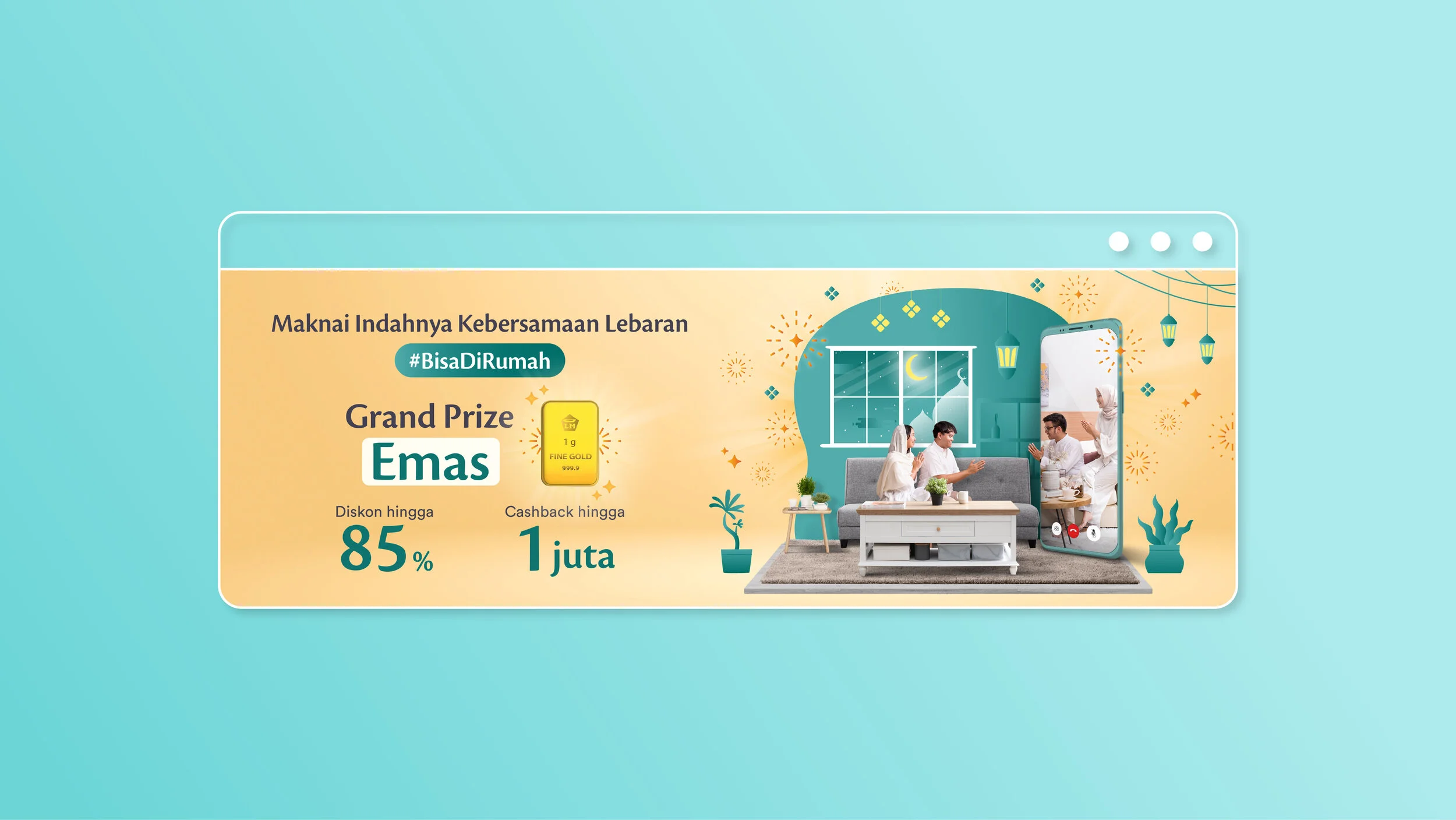 Portfolio_Campaign Design 2.jpg